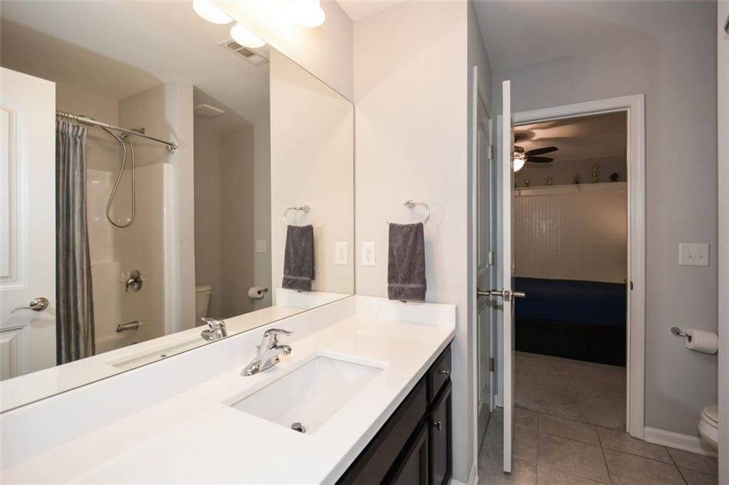 Dallas, Georgia, 30132, United States, 6 Bedrooms Bedrooms, ,5 BathroomsBathrooms,Residential,For Sale,1918553