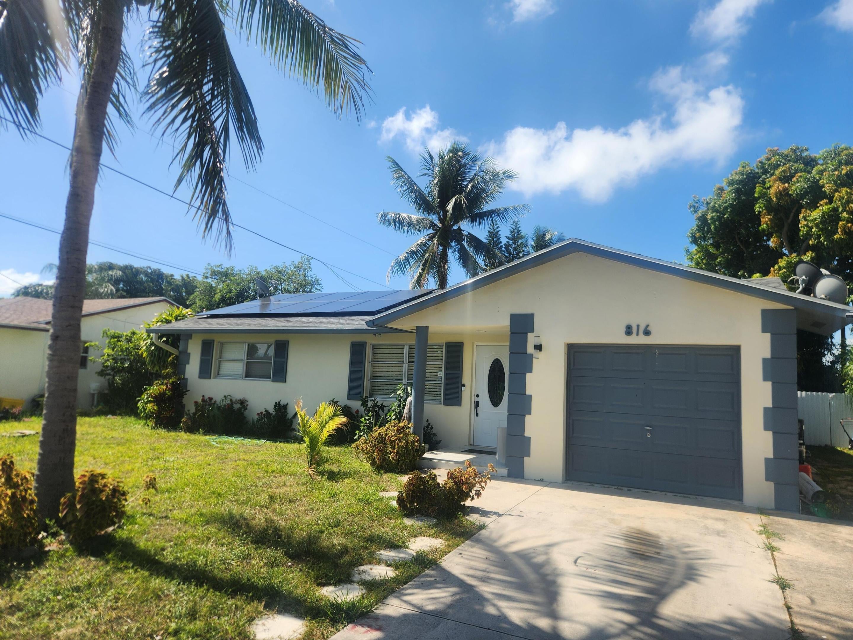 Boynton Beach, Florida, 33426, United States, 3 Bedrooms Bedrooms, ,3 BathroomsBathrooms,Residential,For Sale,2048251