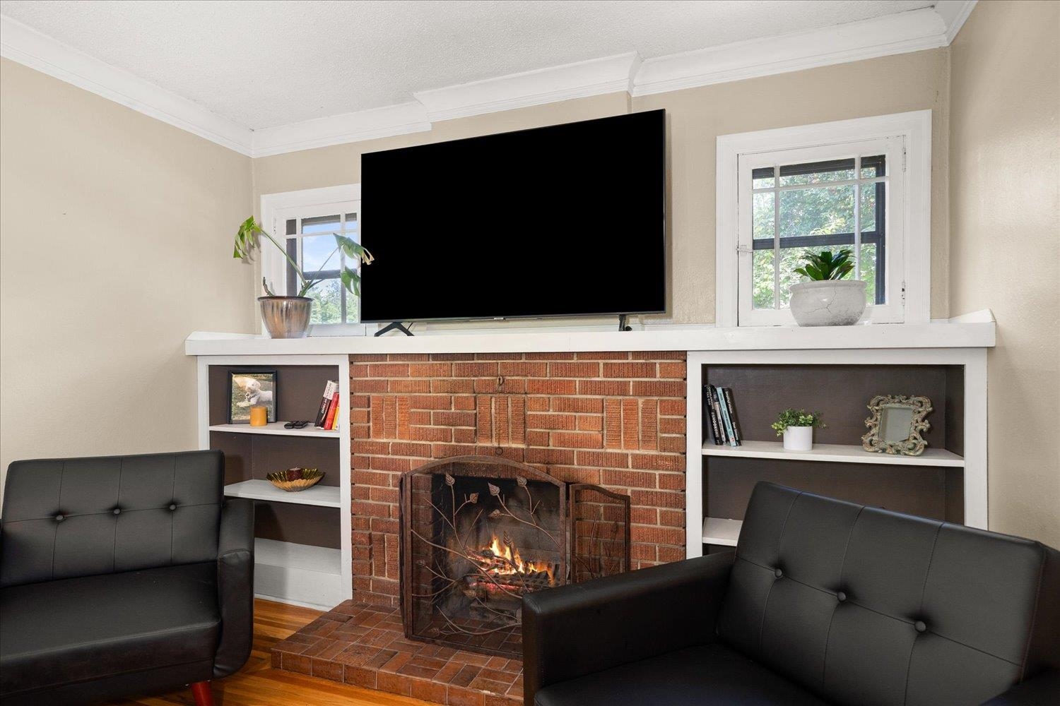 Spokane, Washington, 99203, United States, 3 Bedrooms Bedrooms, ,2 BathroomsBathrooms,Residential,For Sale,2001834