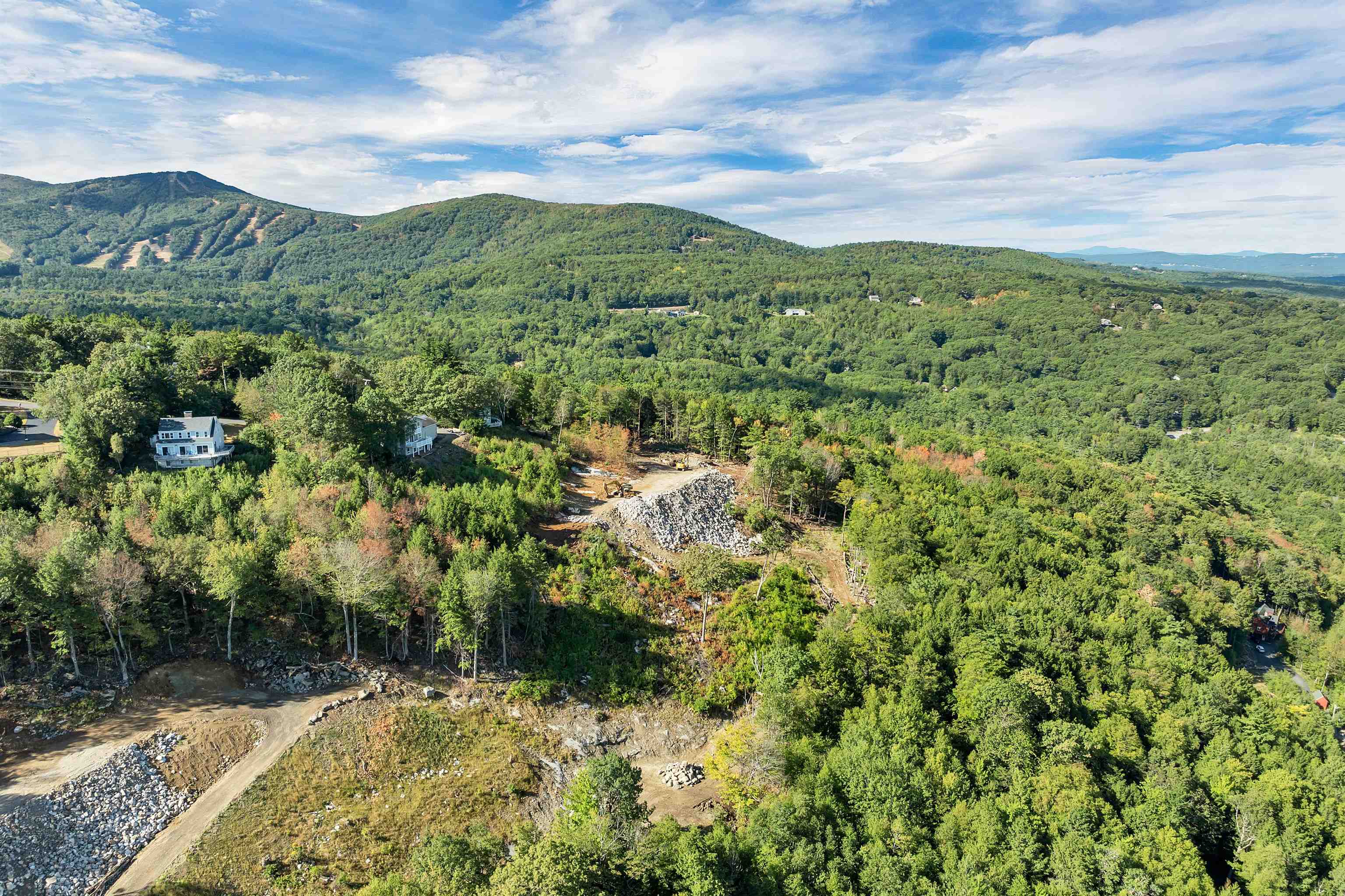 Gilford, New Hampshire, 03249, United States, ,Land,For Sale,1940954