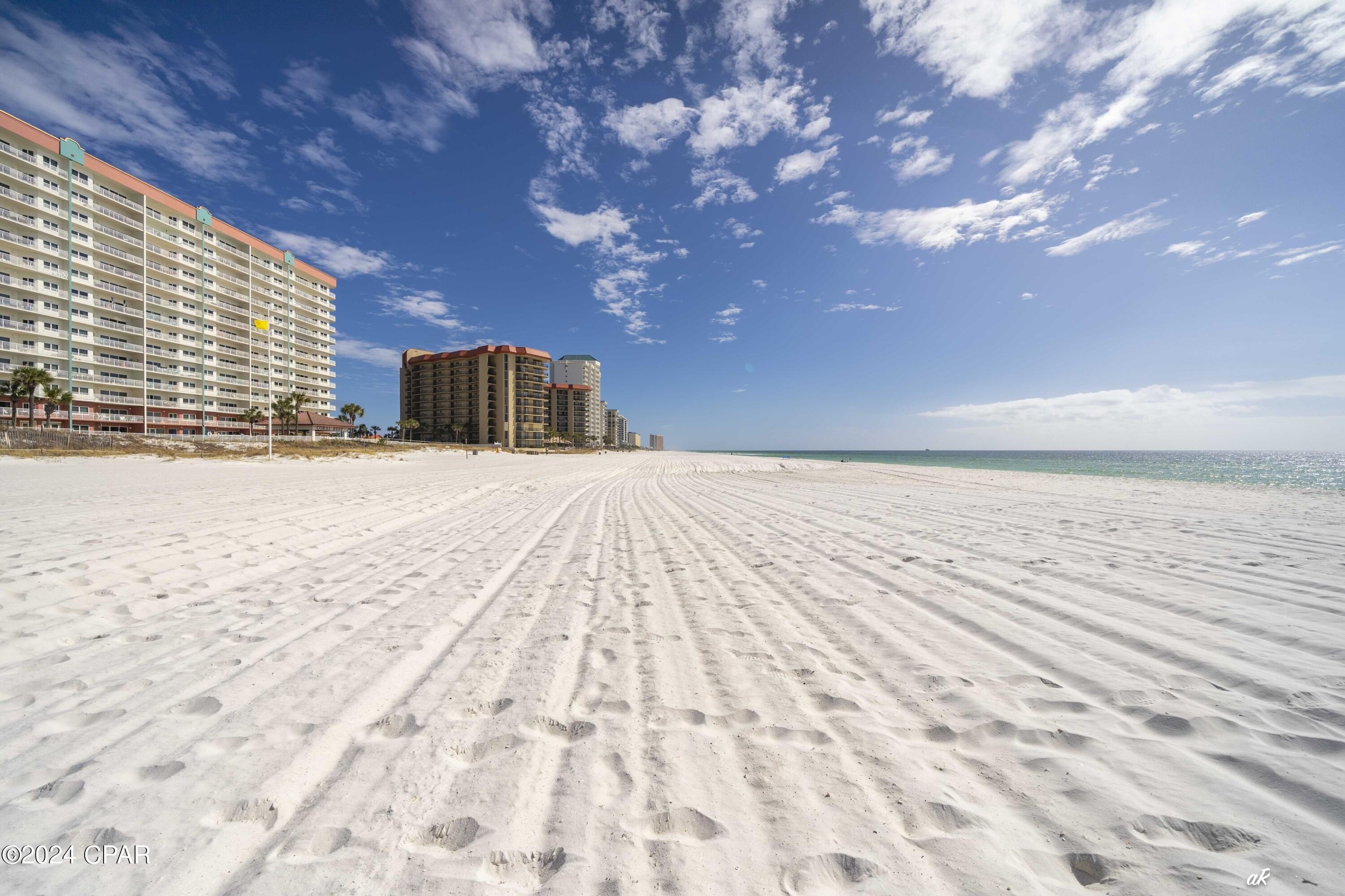 Panama City Beach, Florida, 32408, United States, 3 Bedrooms Bedrooms, ,3 BathroomsBathrooms,Residential,For Sale,1982585