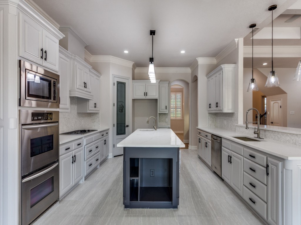 Fort Worth, Texas, 76108, United States, 4 Bedrooms Bedrooms, ,4 BathroomsBathrooms,Residential,For Sale,1946918