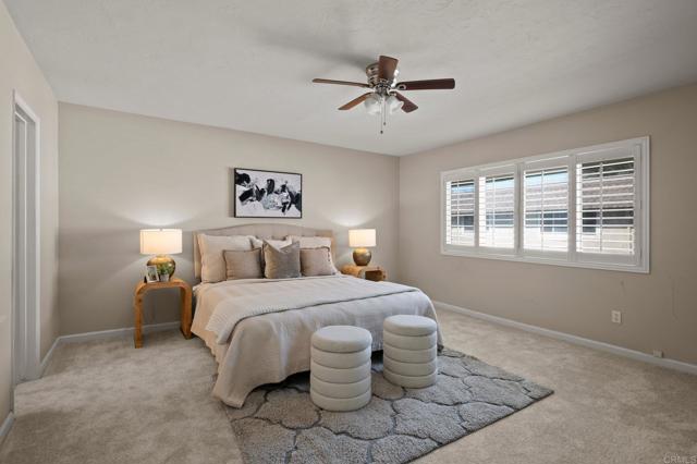 La Mesa, California, 91942, United States, 2 Bedrooms Bedrooms, ,2 BathroomsBathrooms,Residential,For Sale,1931956