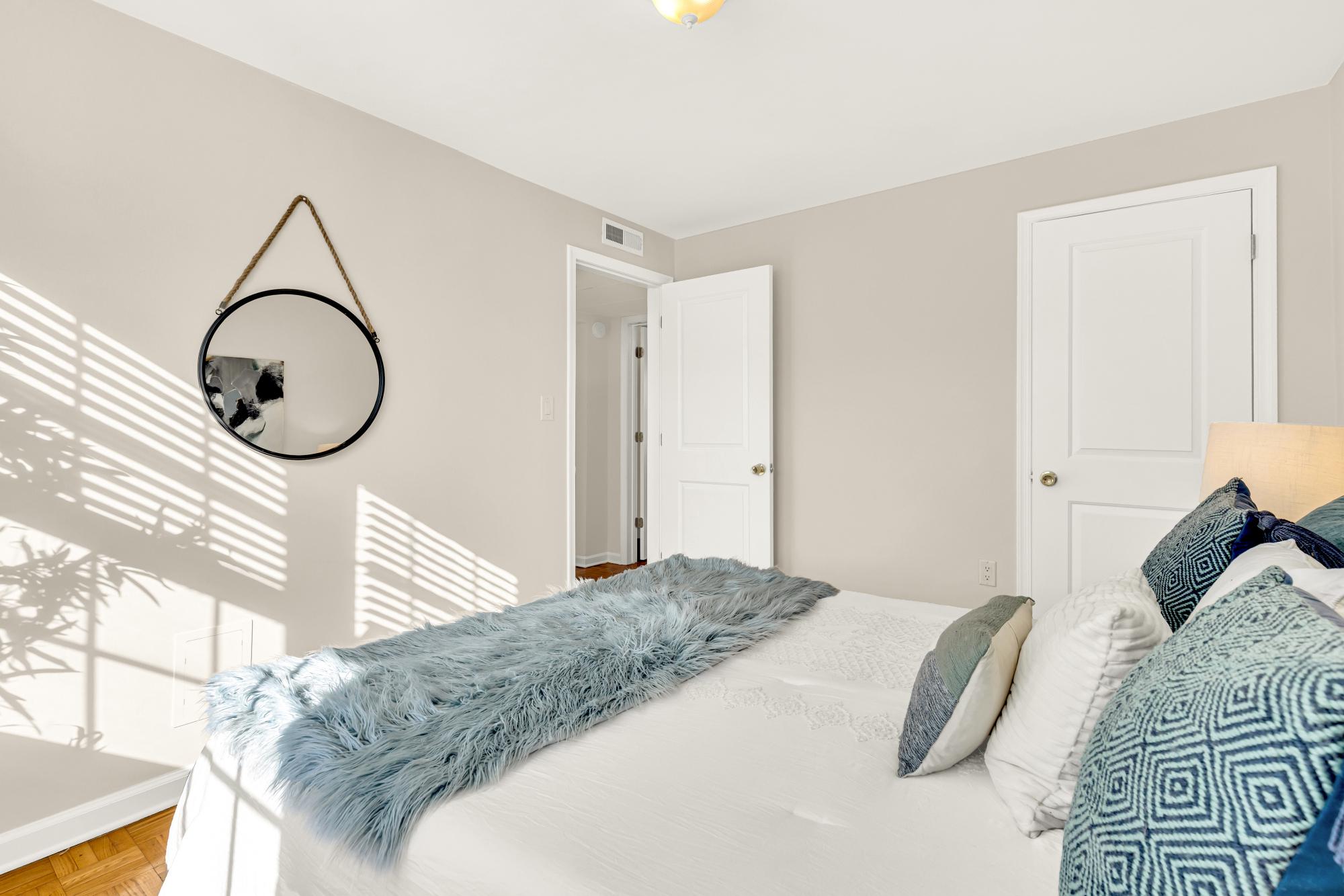  6715 W Wakefield Drive, Alexandria, VA, 22307 - 物件實景