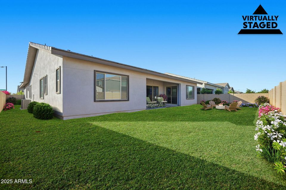 Queen Creek, Arizona, 85142, United States, 3 Bedrooms Bedrooms, ,3 BathroomsBathrooms,Residential,For Sale,2006061