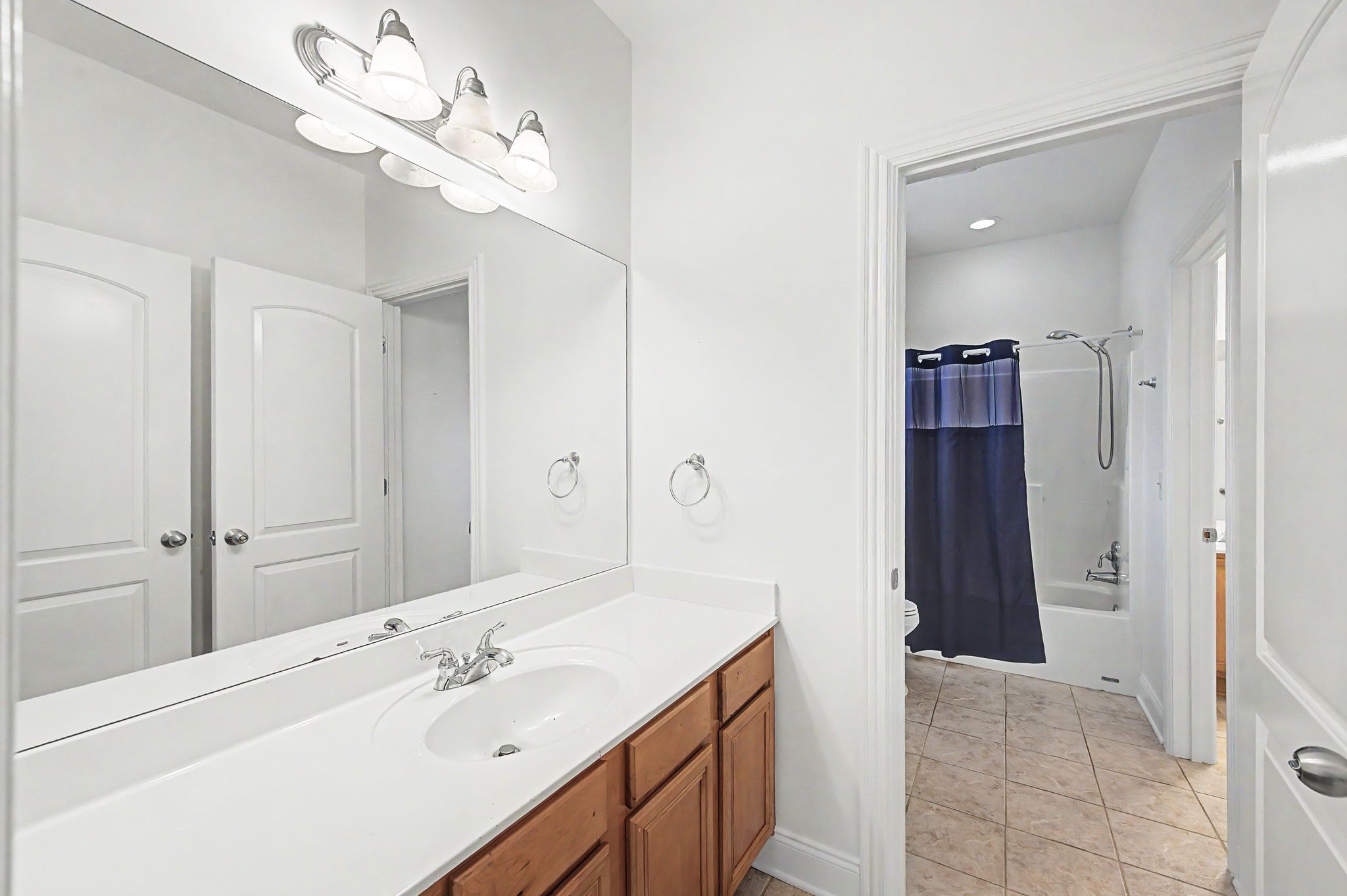  9716 Mountain Ash Ct, Brentwood, TN, 37027 - 物件實景