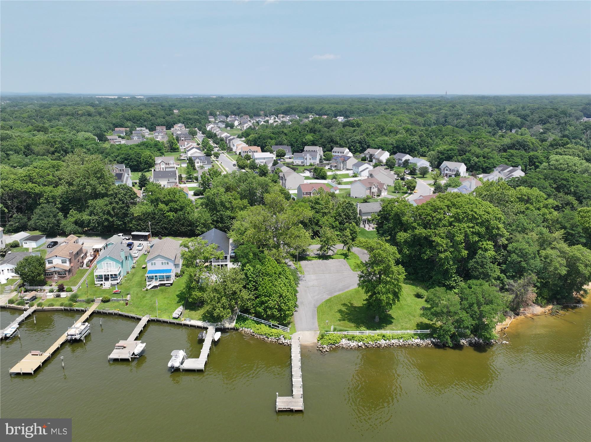 Baltimore, Maryland, 21221, United States, 3 Bedrooms Bedrooms, ,3 BathroomsBathrooms,Residential,For Sale,1881535