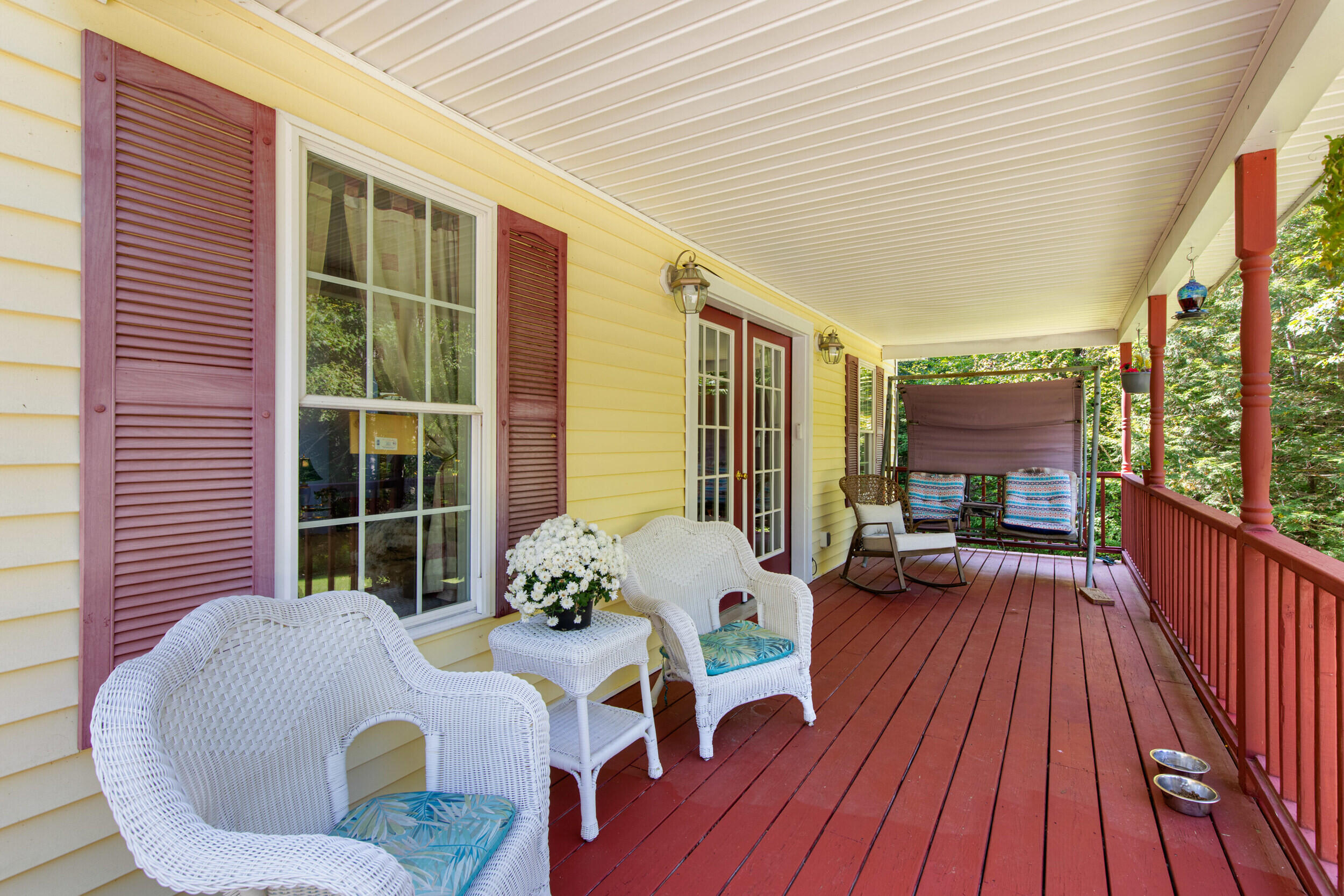 Windham, Maine, 04062, United States, 3 Bedrooms Bedrooms, ,2 BathroomsBathrooms,Residential,For Sale,1984102