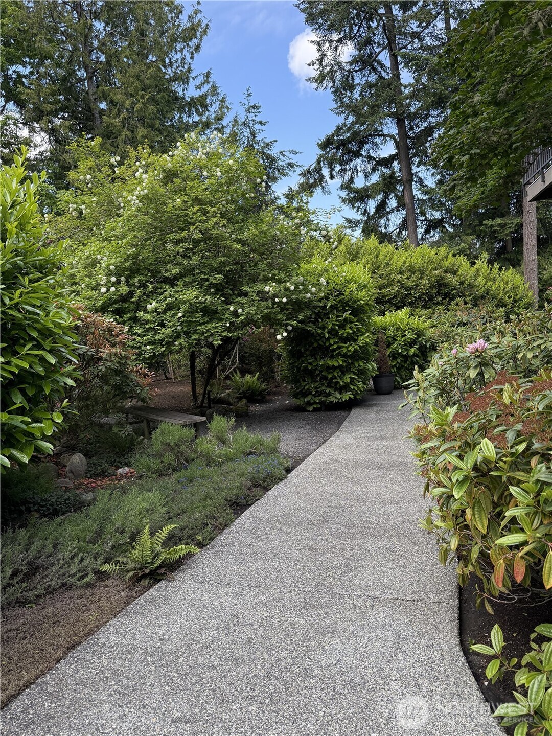 Friday Harbor, Washington, 98250, United States, 2 Bedrooms Bedrooms, ,1 BathroomBathrooms,Residential,For Sale,1829489