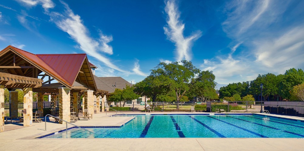 Southlake, Texas, 76092, United States, 4 Bedrooms Bedrooms, ,4 BathroomsBathrooms,Residential,For Sale,1883511
