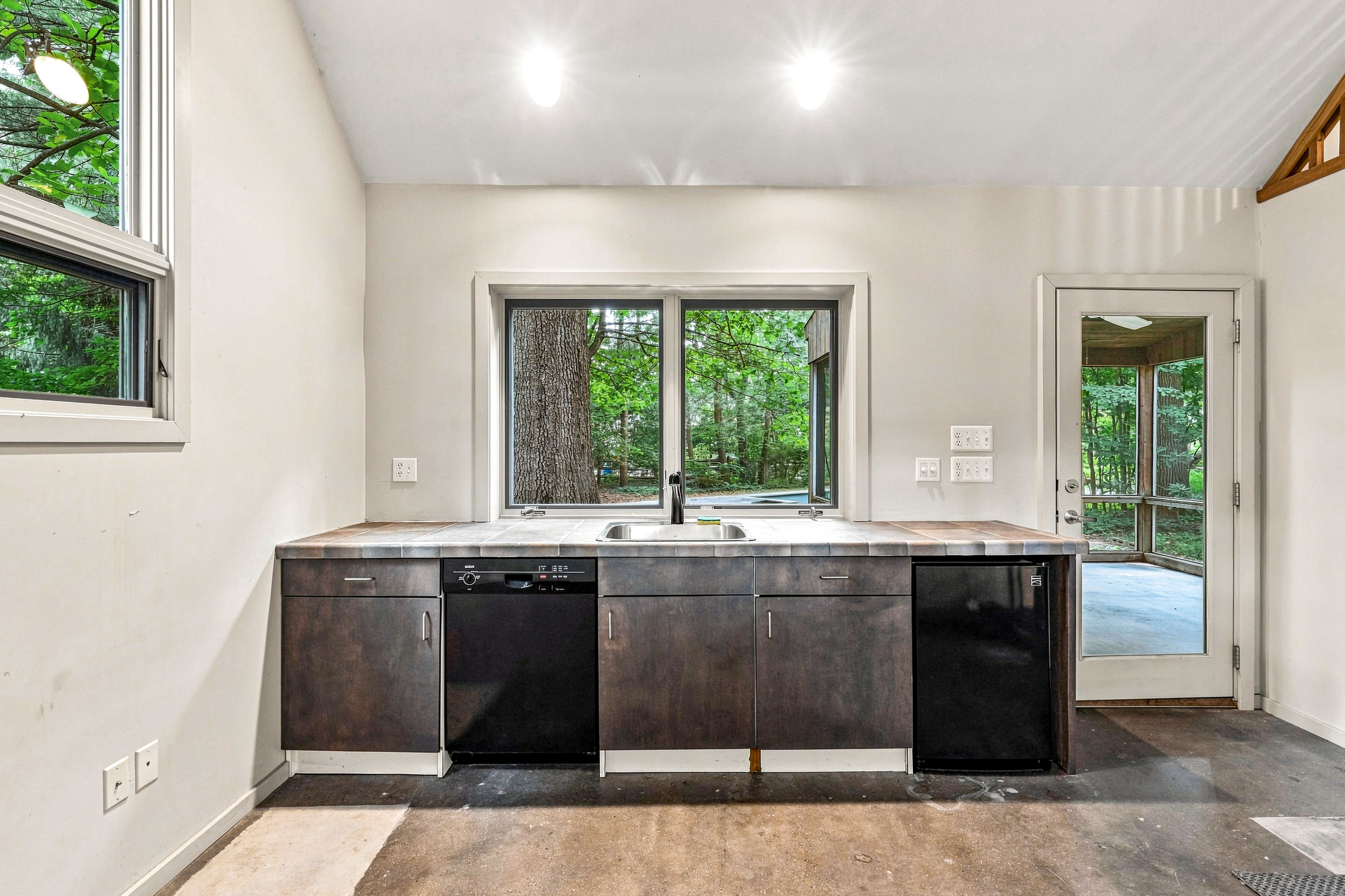  815 Black Rock Road, Gladwyne, PA 19035 - 物件實景