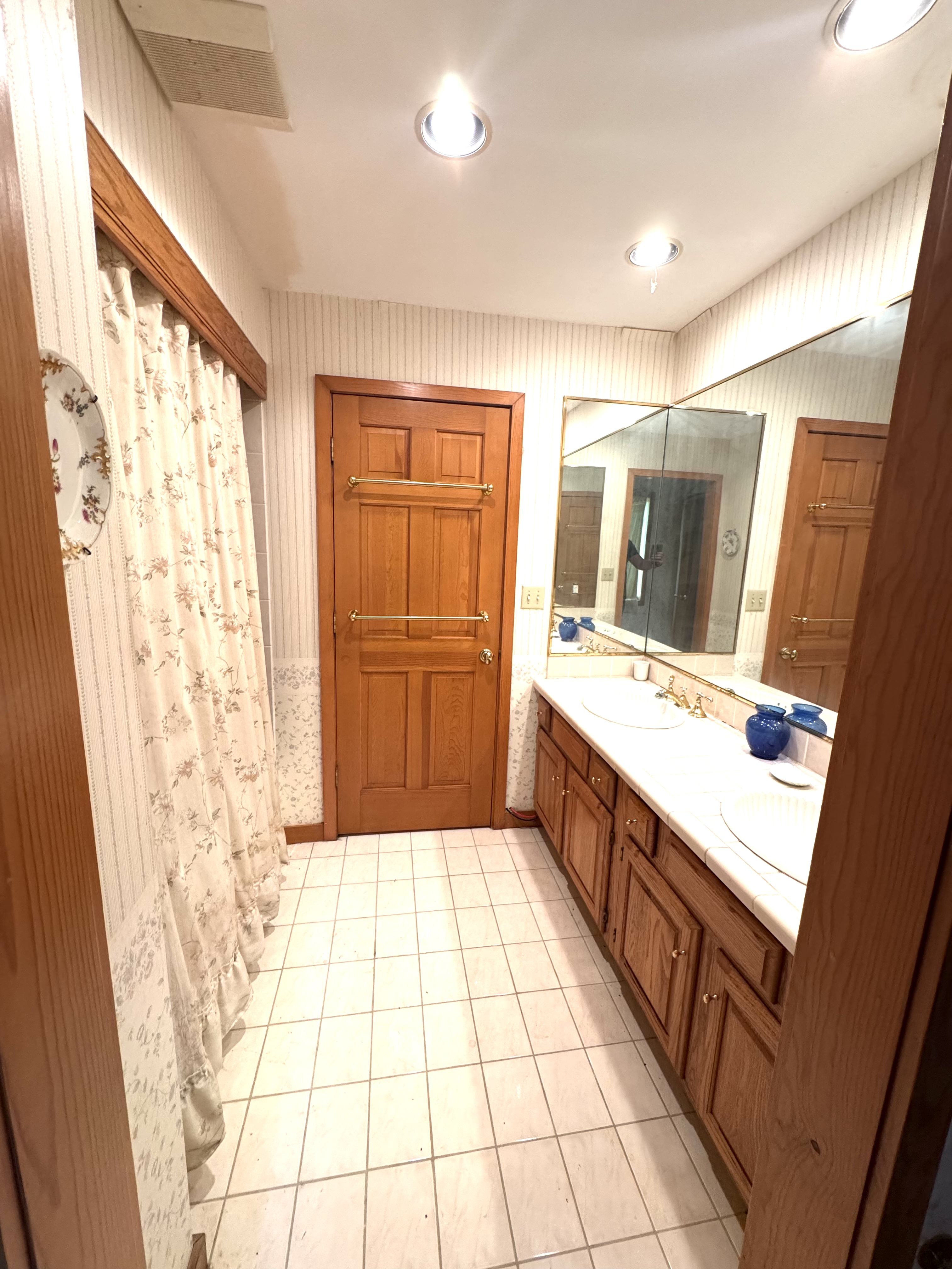 Greenville, New York, 12083, United States, 4 Bedrooms Bedrooms, ,4 BathroomsBathrooms,Residential,For Sale,1928257