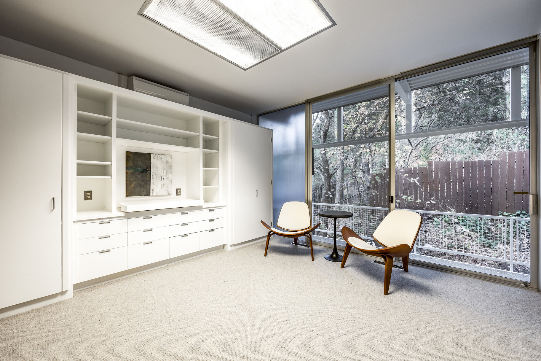  A John Sugden Modern Home in the Cove - 物件實景
