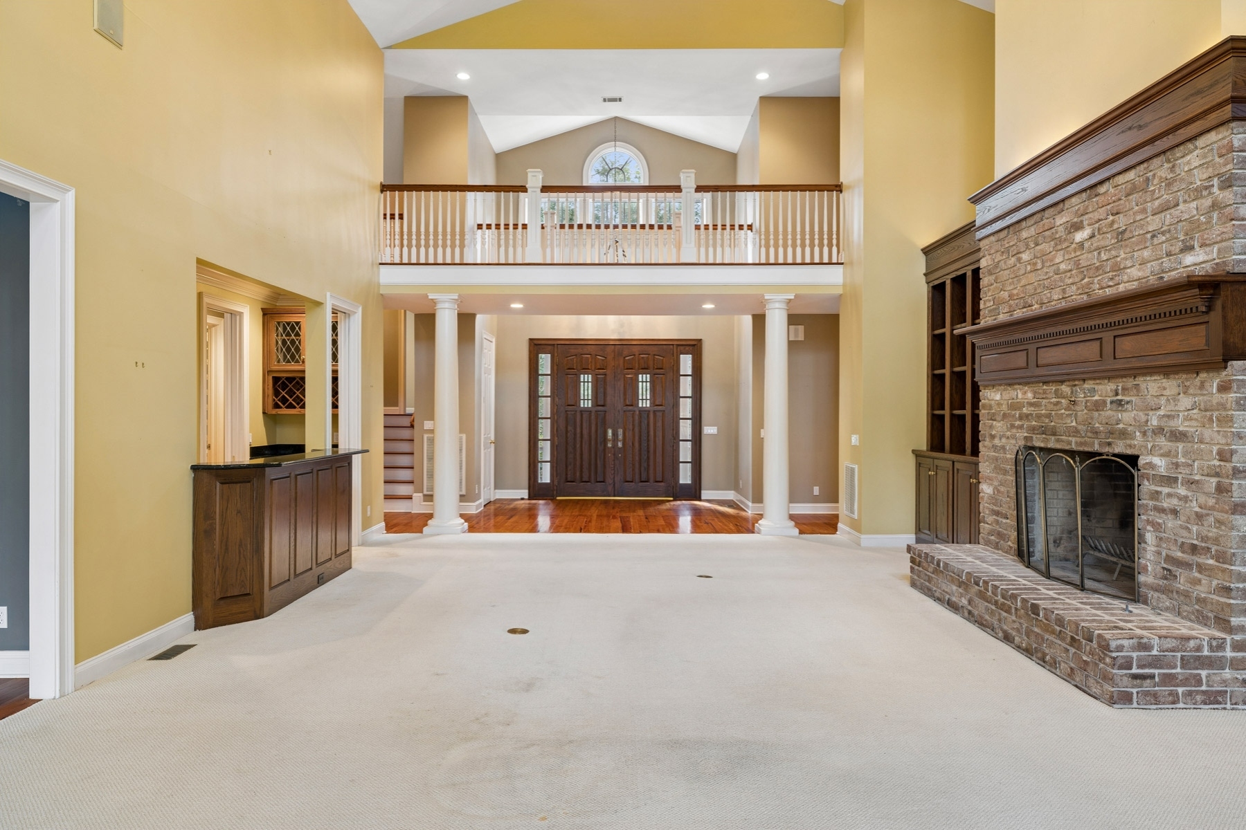  11 Retreat Lane, Bluffton - 物件實景