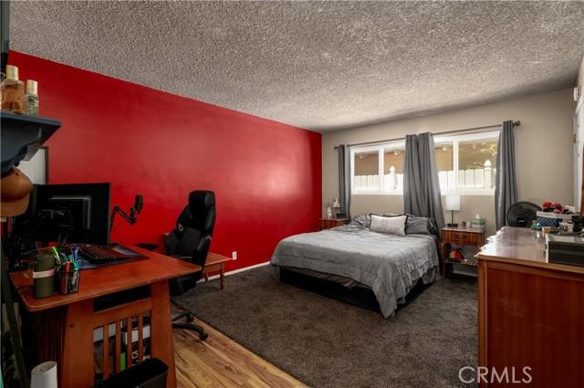 Hemet, California, 92544, United States, 3 Bedrooms Bedrooms, ,2 BathroomsBathrooms,Residential,For Sale,1901310