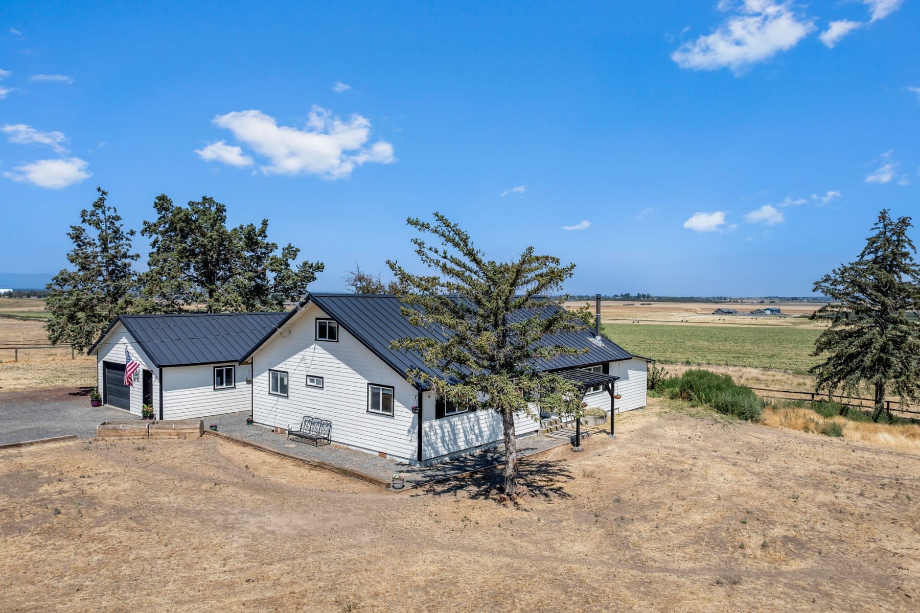  9440 SW Feather Drive Culver, OR 97734 - 物件實景