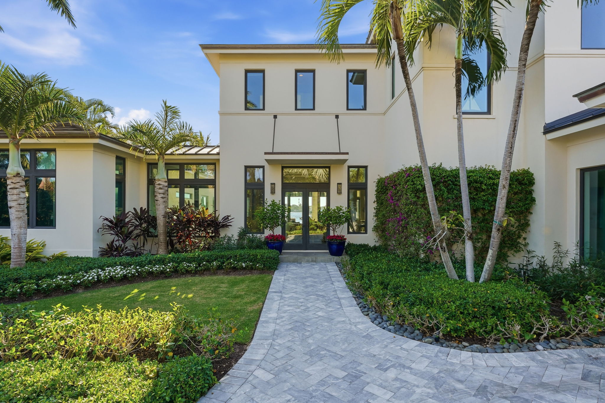  825 W Oyster Lane, Lantana, FL, 33462 - 物件實景