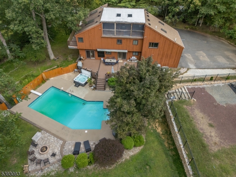 Washington Twp., New Jersey, 07830, United States, 4 Bedrooms Bedrooms, ,4 BathroomsBathrooms,Residential,For Sale,1950864