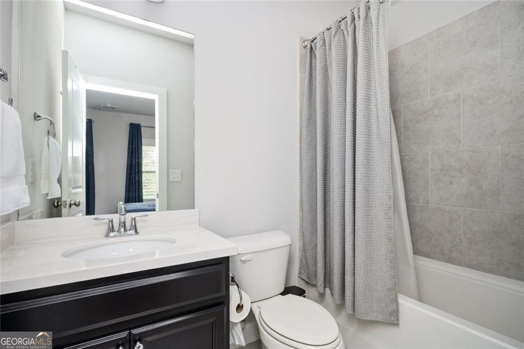 Alpharetta, Georgia, 30009, United States, 4 Bedrooms Bedrooms, ,4 BathroomsBathrooms,Residential,For Sale,1859050