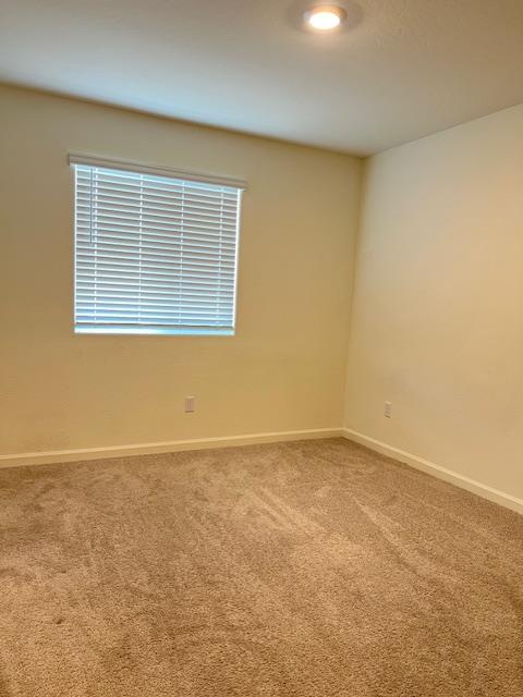 Merced, California, 95348, United States, 5 Bedrooms Bedrooms, ,4 BathroomsBathrooms,Residential,For Sale,1976785