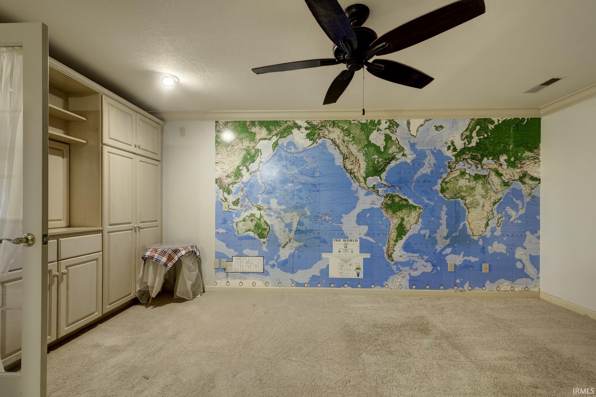 Fort Wayne, Indiana, 46845-2201, United States, 3 Bedrooms Bedrooms, ,4 BathroomsBathrooms,Residential,For Sale,1981888