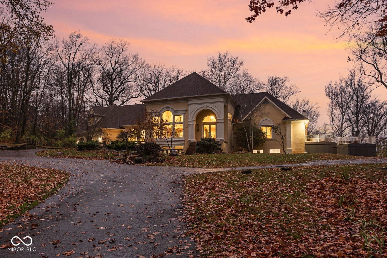 Indianapolis, Indiana, 46226, United States, 6 Bedrooms Bedrooms, ,7 BathroomsBathrooms,Residential,For Sale,1998001