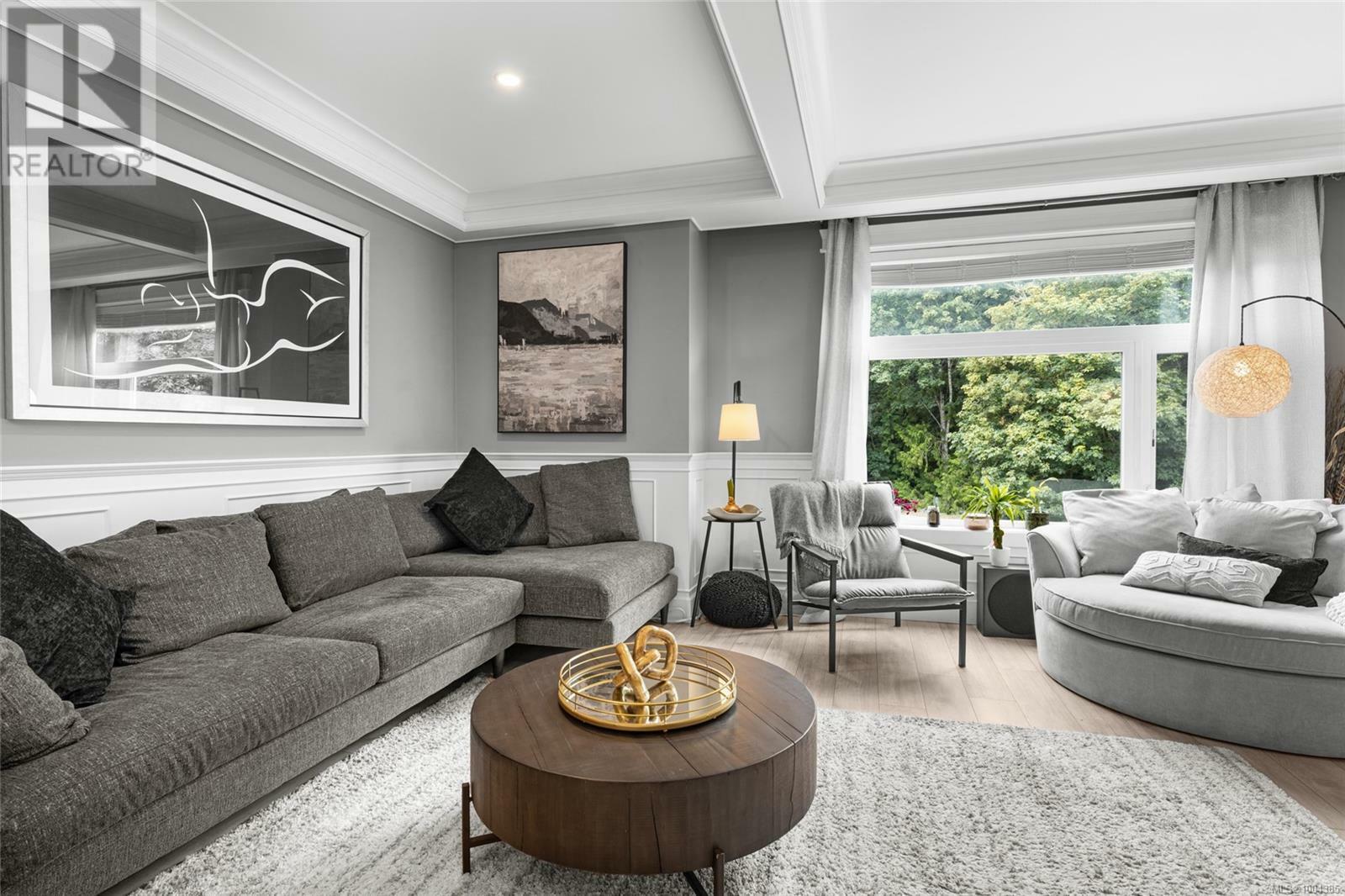 LANGFORD, British Columbia, V9C 4M8, CA, 3 Bedrooms Bedrooms, ,3 BathroomsBathrooms,Residential,For Sale,1877316