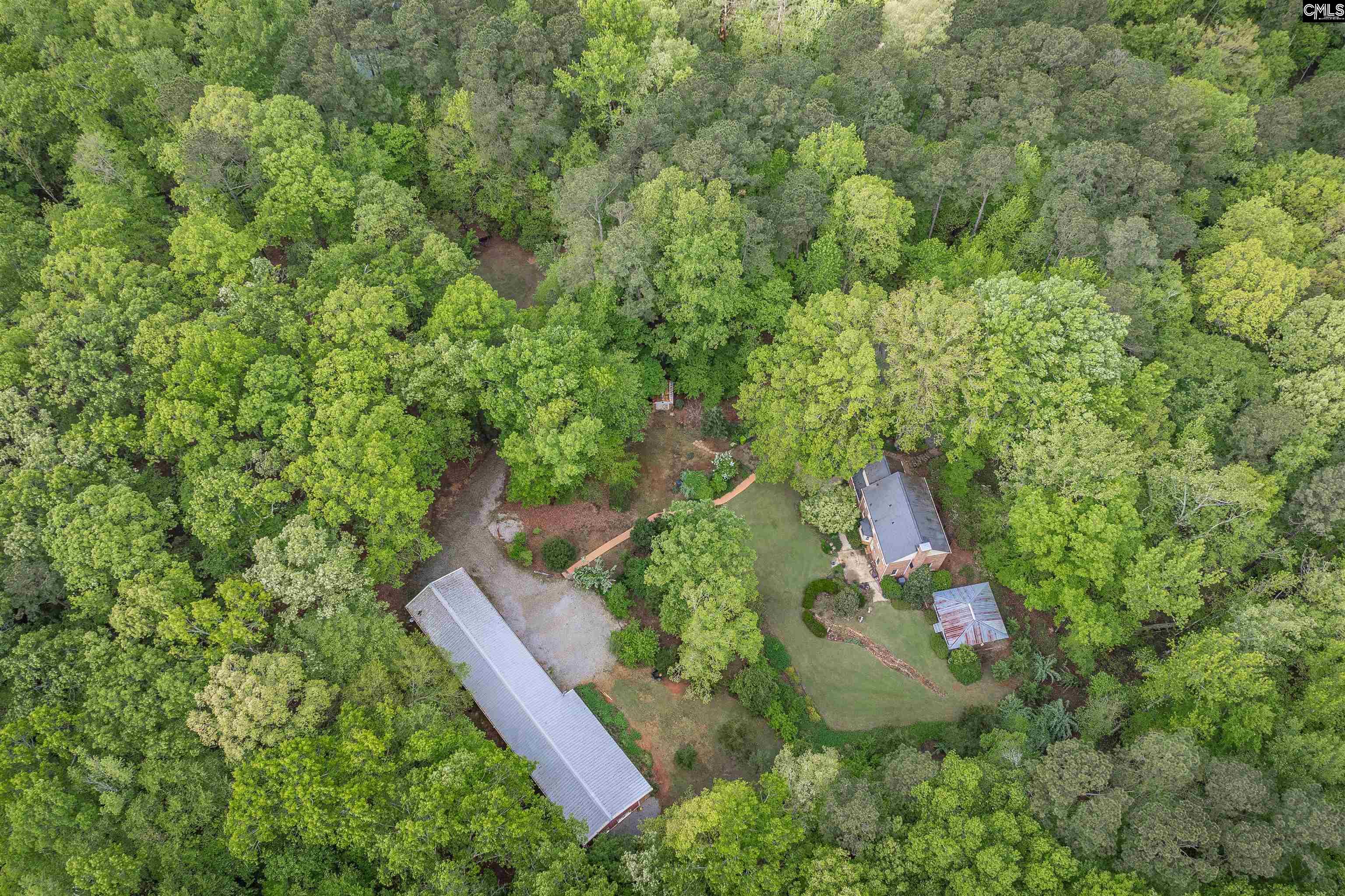 Blythewood, South Carolina, 29016, United States, 3 Bedrooms Bedrooms, ,3 BathroomsBathrooms,Residential,For Sale,1784177
