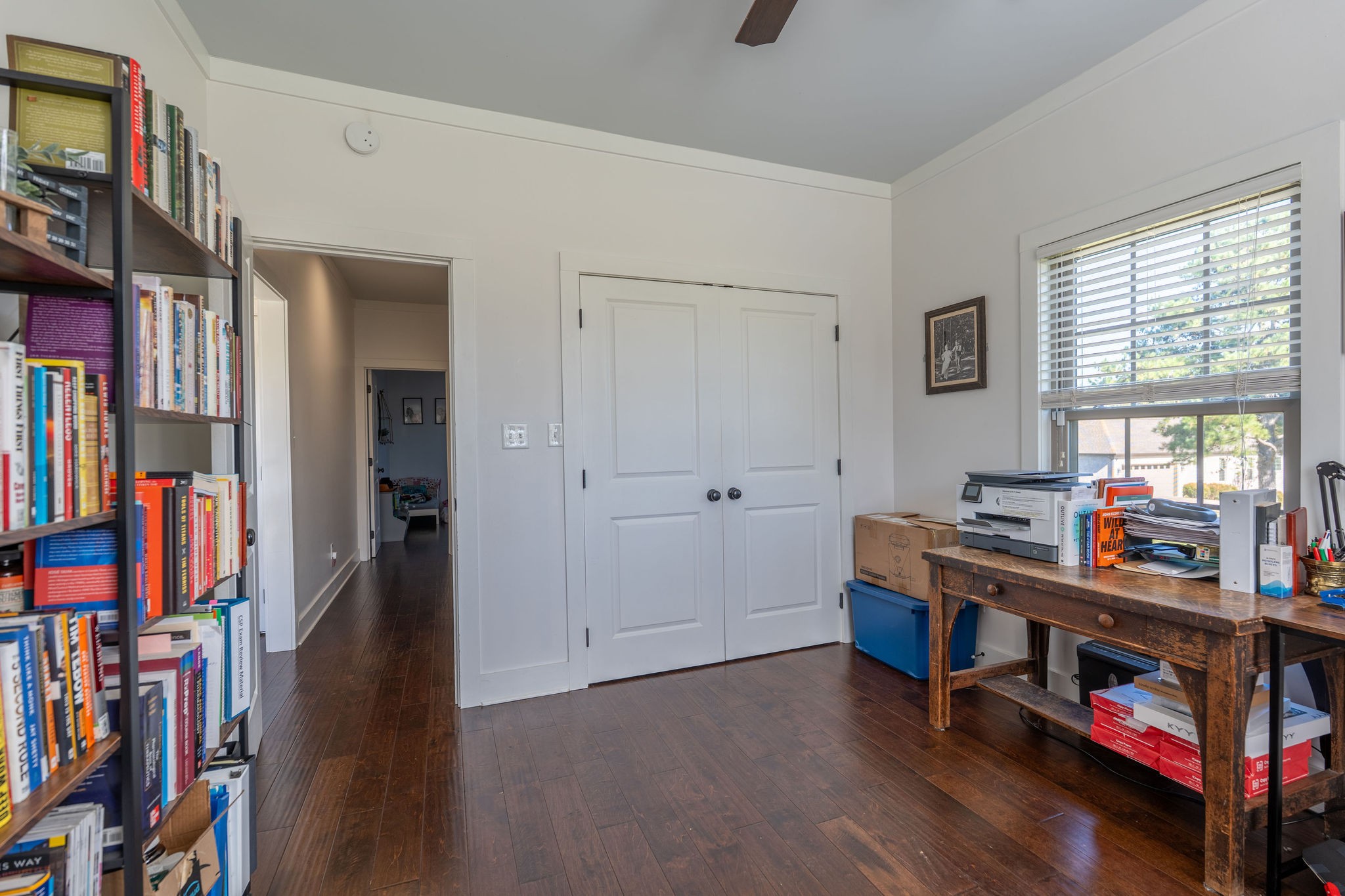 Summertown, Tennessee, 38483, United States, 3 Bedrooms Bedrooms, ,3 BathroomsBathrooms,Residential,For Sale,1970557