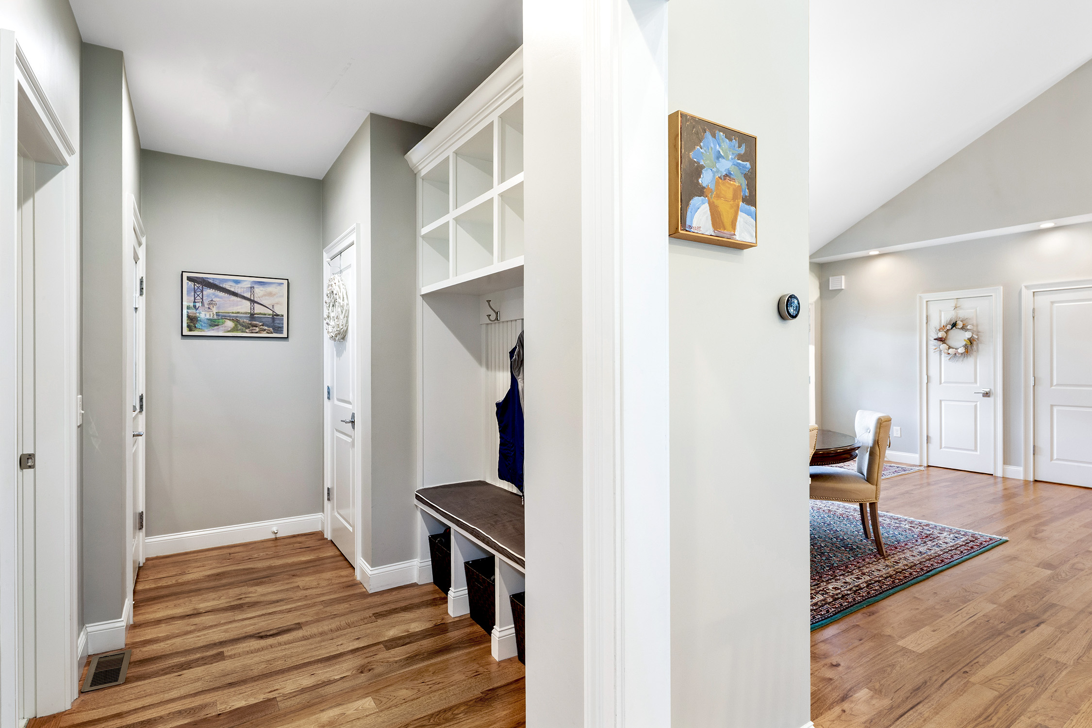  42 Aubin Street, Seekonk, MA, 02771 - 物件實景