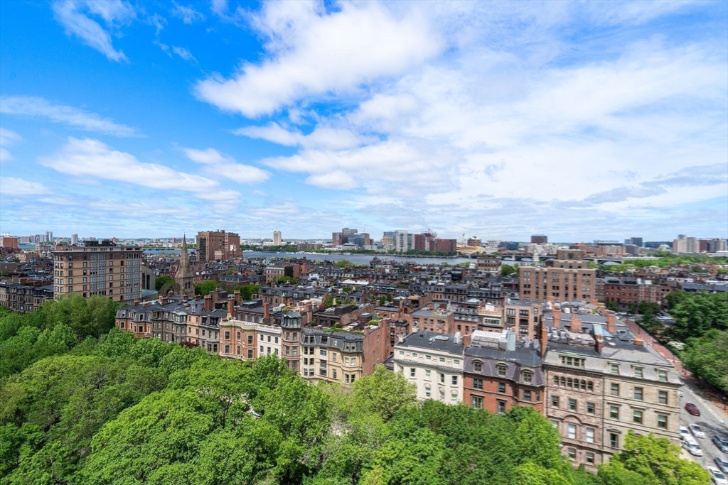 Boston, Massachusetts, 02116, United States, 3 Bedrooms Bedrooms, ,3 BathroomsBathrooms,Residential,For Sale,1850215