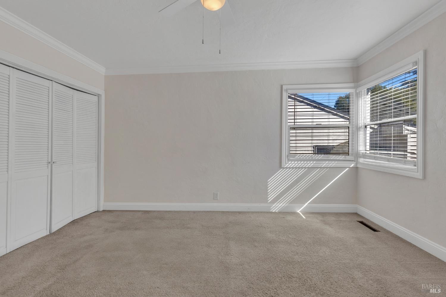 Vallejo, California, 94590, United States, 4 Bedrooms Bedrooms, ,3 BathroomsBathrooms,Residential,For Sale,1984775