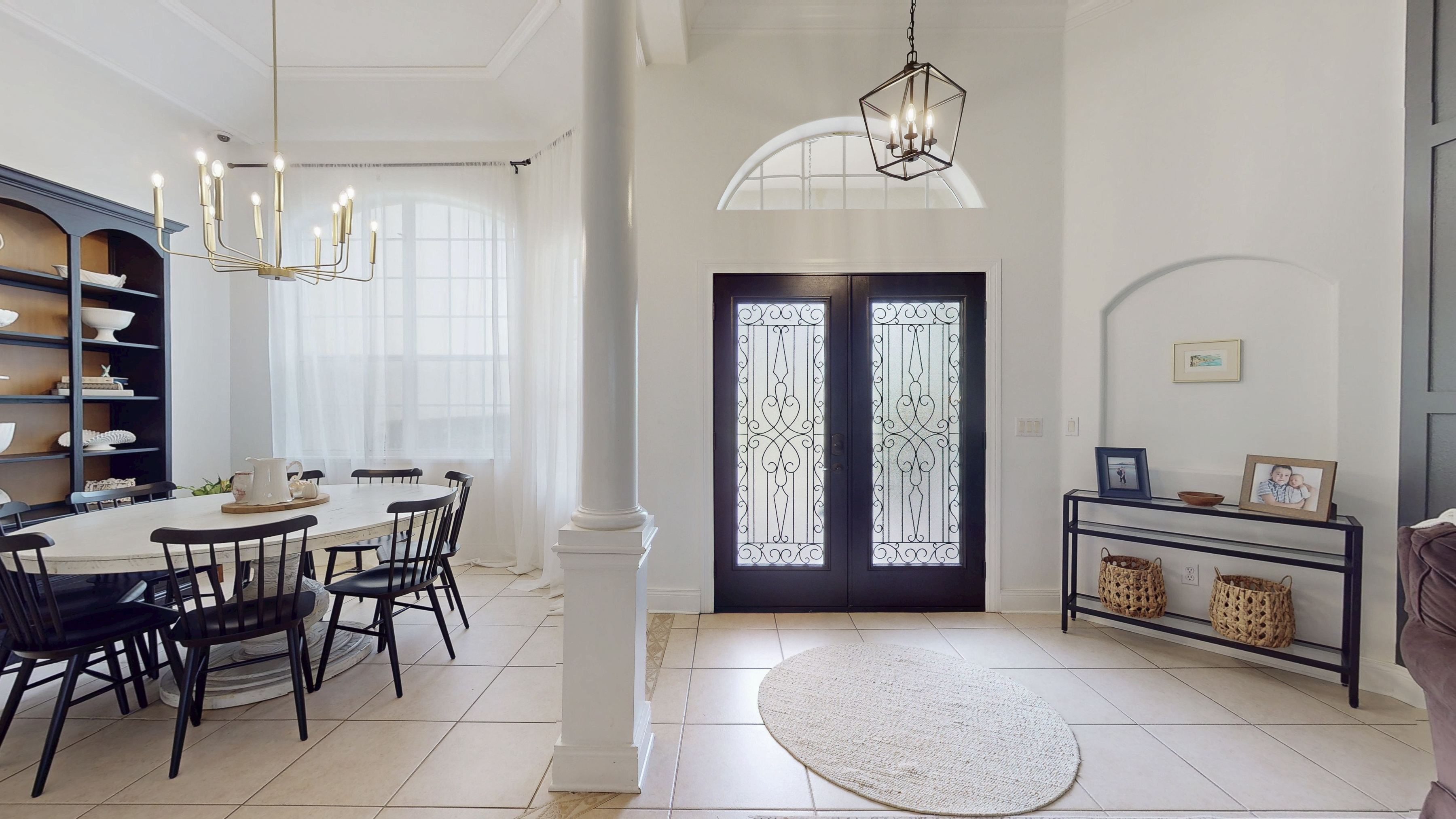 Clermont, Florida, 34711, United States, 4 Bedrooms Bedrooms, ,3 BathroomsBathrooms,Residential,For Sale,1975367