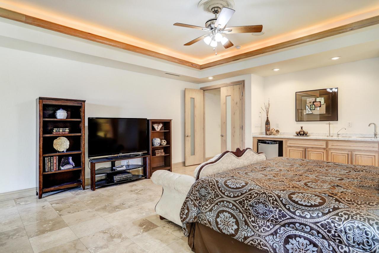 6301 COORS Boulevard NW, Albuquerque, New Mexico, 87120, United States, 3 Bedrooms Bedrooms, ,4 BathroomsBathrooms,Residential,For Sale,6301 COORS Boulevard NW,1637534