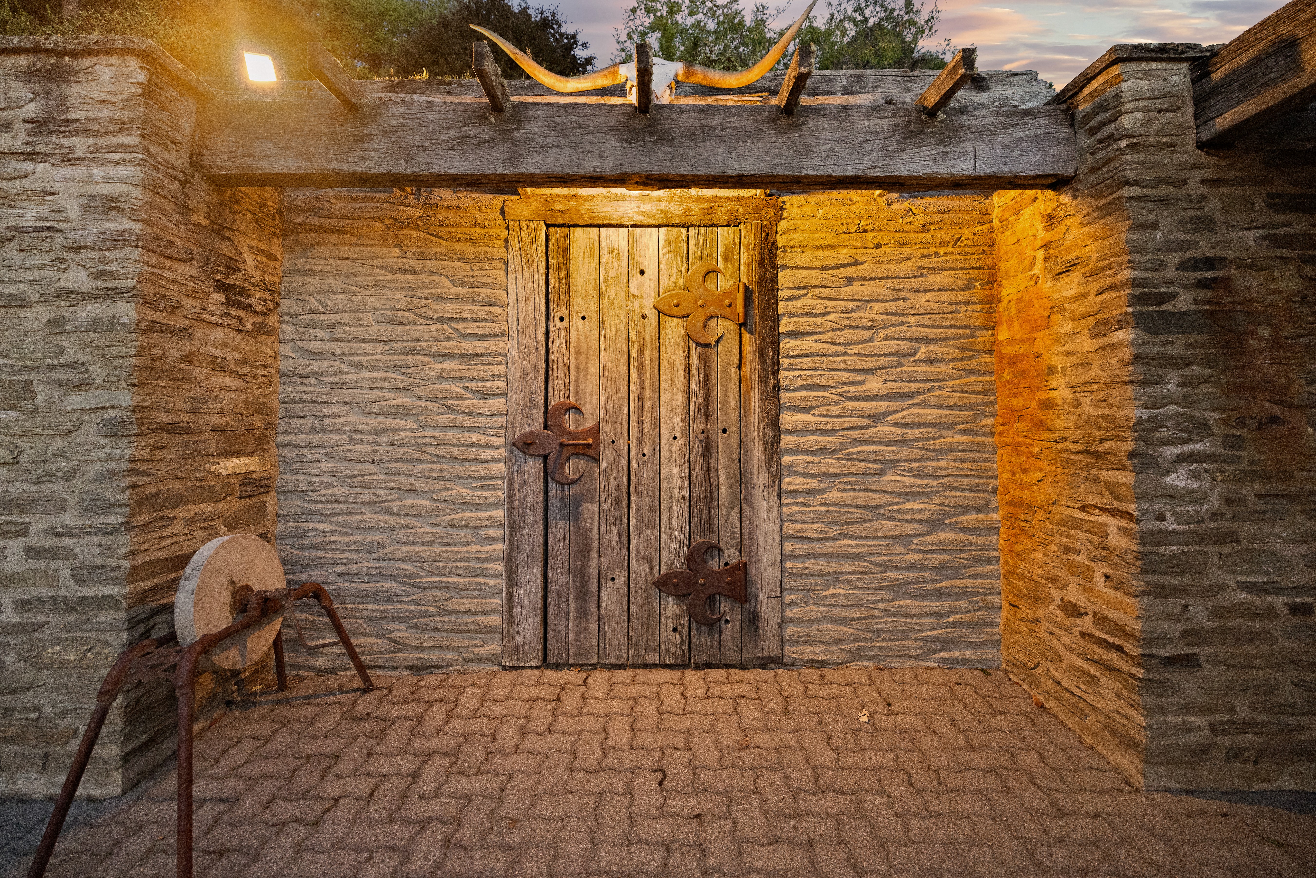 ObjectPhoto28