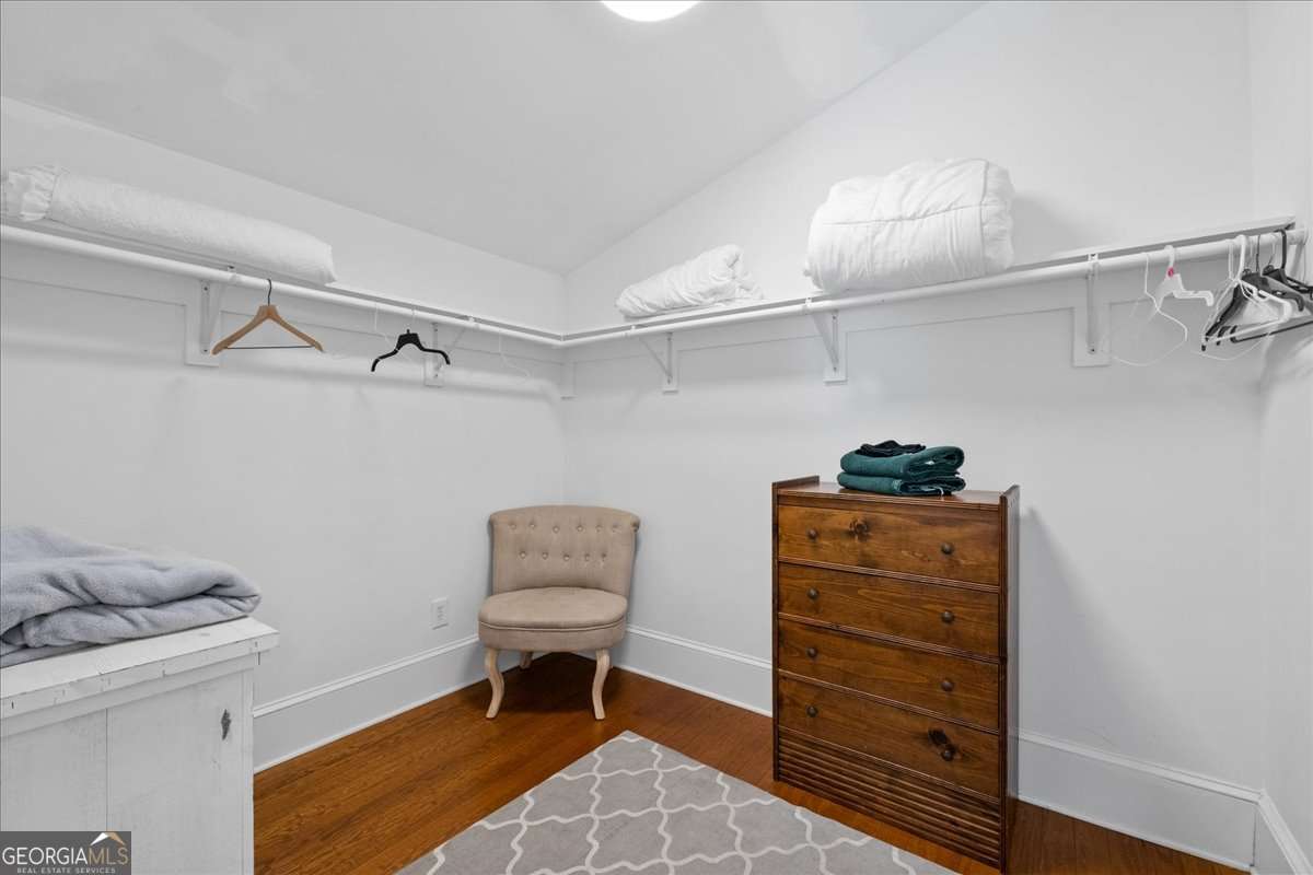 Atlanta, Georgia, 30308, United States, 5 Bedrooms Bedrooms, ,5 BathroomsBathrooms,Residential,For Sale,1988195