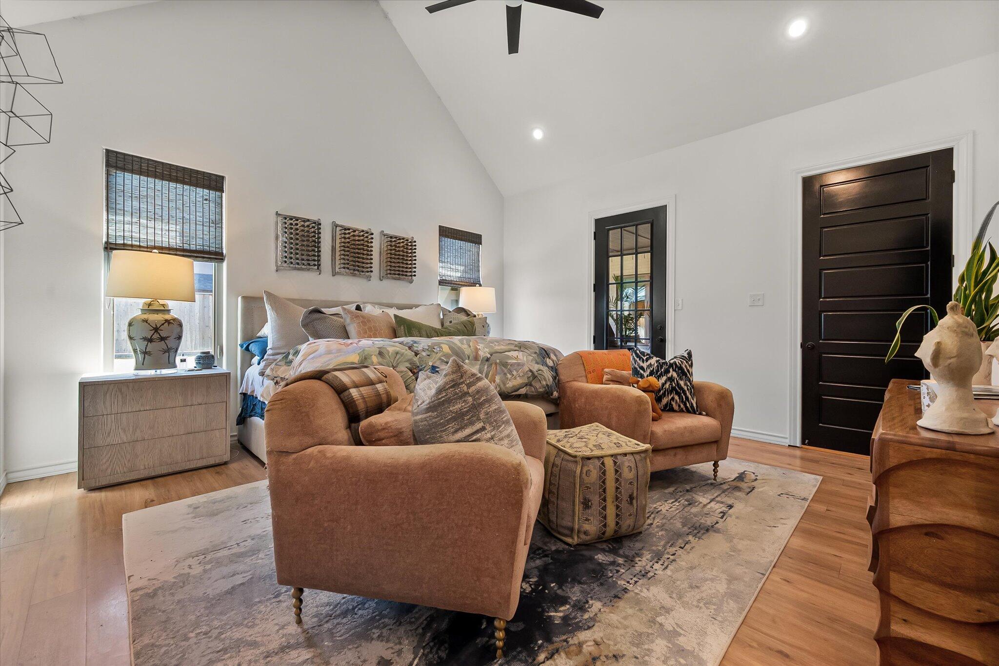 Lubbock, Texas, 79424, United States, 4 Bedrooms Bedrooms, ,4 BathroomsBathrooms,Residential,For Sale,1872129