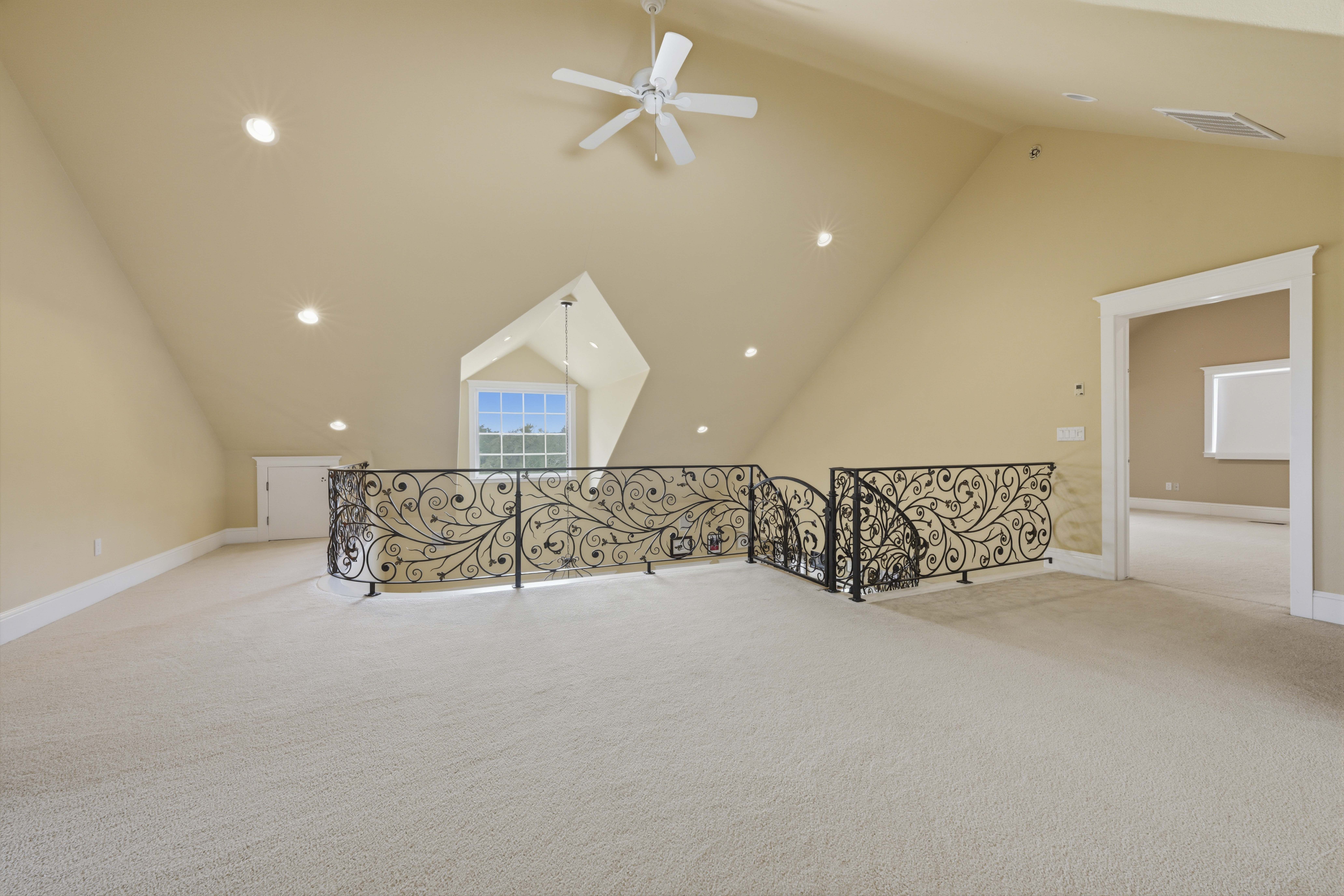  10120 Shenandoah Road, Plymouth, CA 95669 - 物件實景