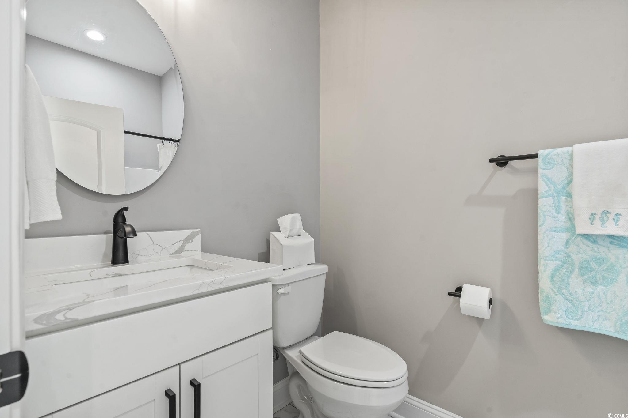 North Myrtle Beach, South Carolina, 29582, United States, 3 Bedrooms Bedrooms, ,3 BathroomsBathrooms,Residential,For Sale,1988353