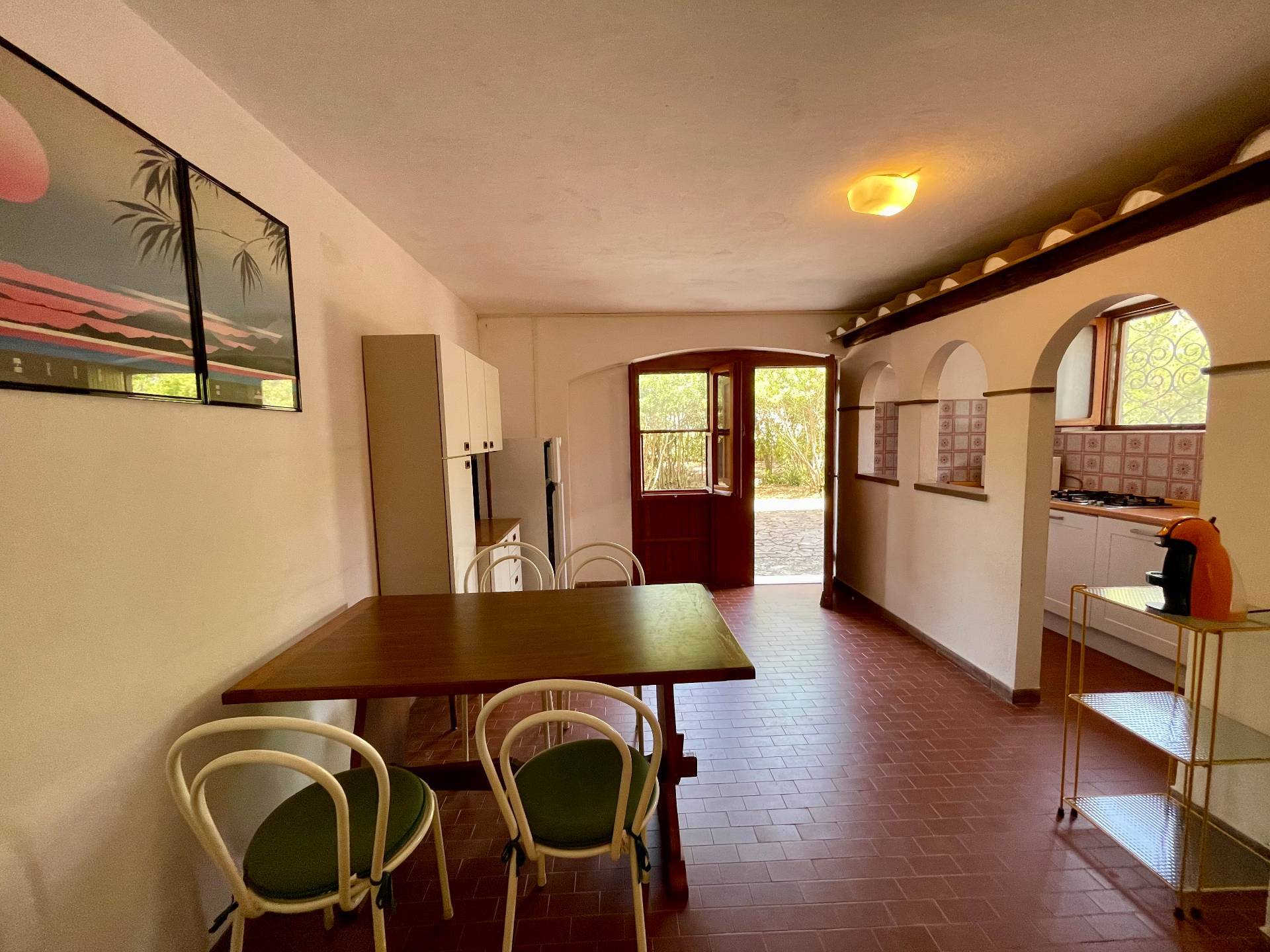 Strada Provinciale della Giannella, Orbetello, Grosseto, 58015, IT, 5 Bedrooms Bedrooms, ,2 BathroomsBathrooms,Residential,For Sale,Strada Provinciale della Giannella,1444358