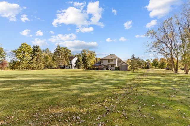 Huntley, Illinois, 60142, United States, 4 Bedrooms Bedrooms, ,3 BathroomsBathrooms,Residential,For Sale,1985712