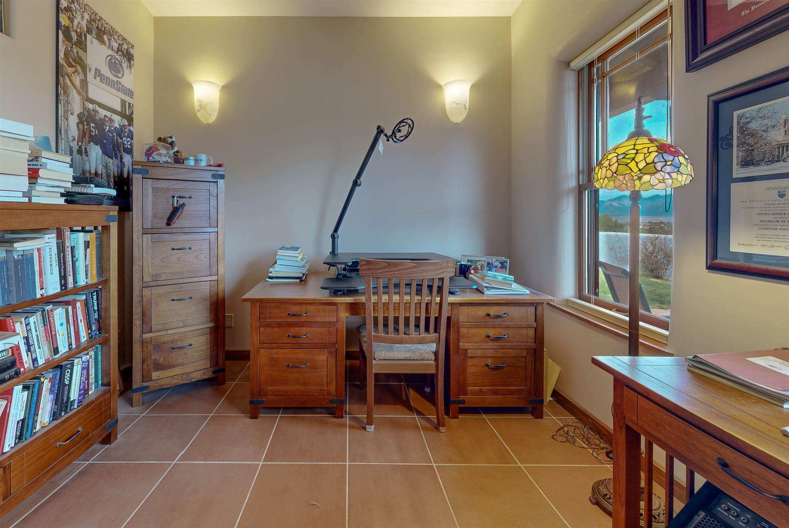 Ranchos De Taos, New Mexico, 87557-2740, United States, 3 Bedrooms Bedrooms, ,3 BathroomsBathrooms,Residential,For Sale,1998521