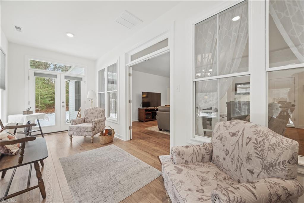 Gloucester, Virginia, 23061-2587, United States, 4 Bedrooms Bedrooms, ,3 BathroomsBathrooms,Residential,For Sale,1872162