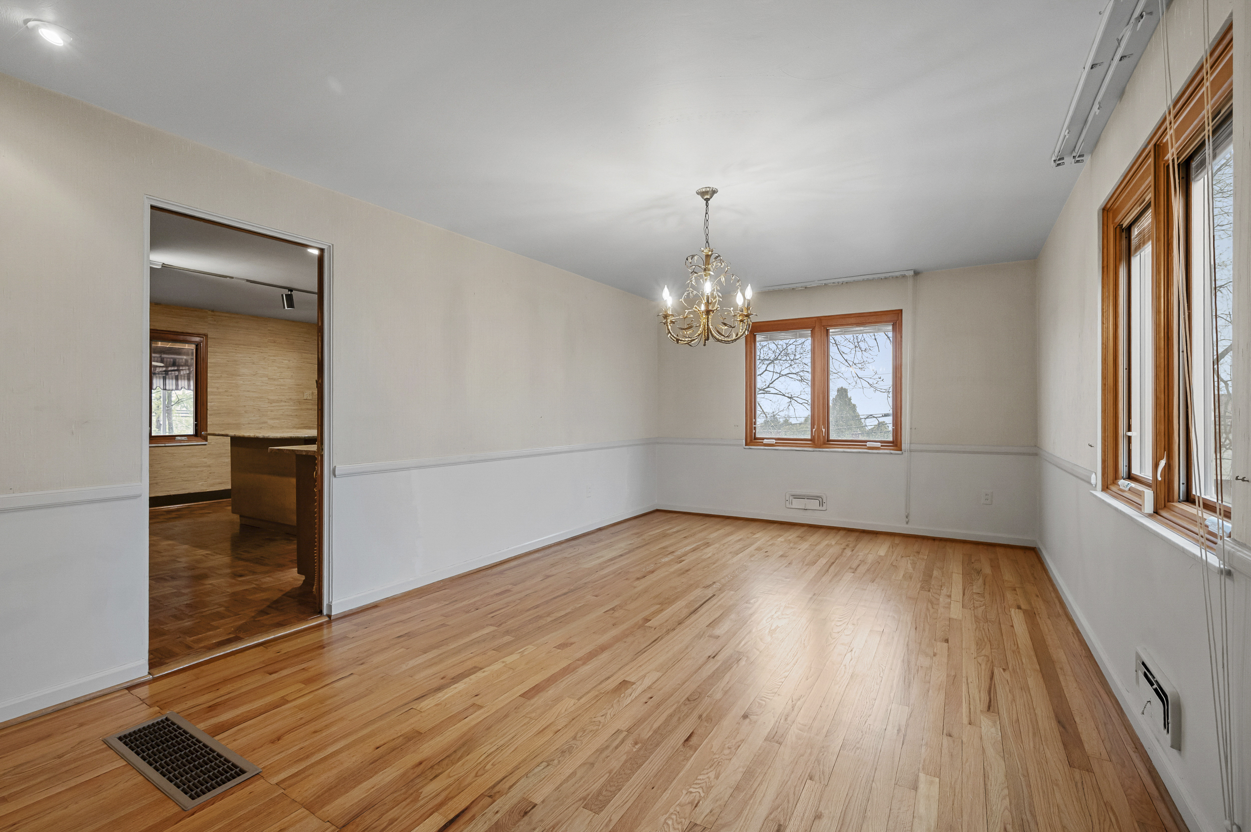  25 Carleton Drive, Pittsburgh, PA 15243 - 物件實景