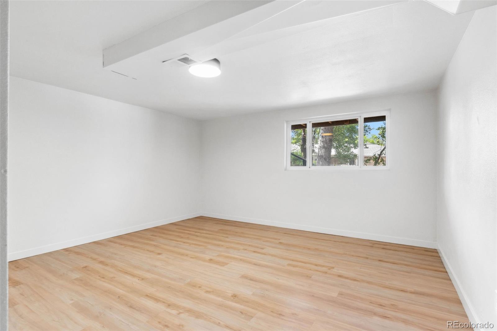 Lakewood, Colorado, 80215, United States, 6 Bedrooms Bedrooms, ,2 BathroomsBathrooms,Residential,For Sale,1906754
