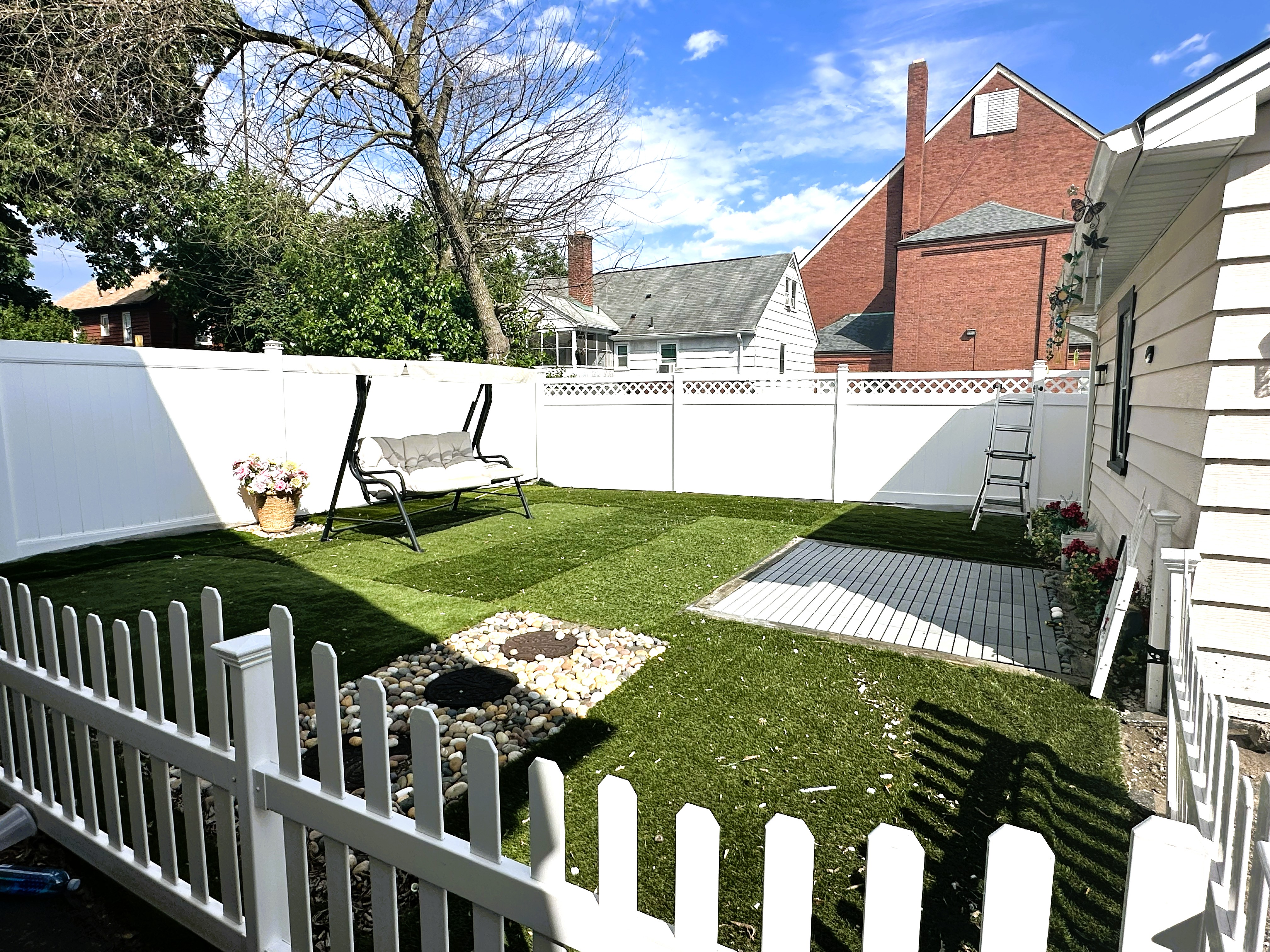 Prospect Park, New Jersey, 07508, United States, 3 Bedrooms Bedrooms, ,3 BathroomsBathrooms,Residential,For Sale,2048214