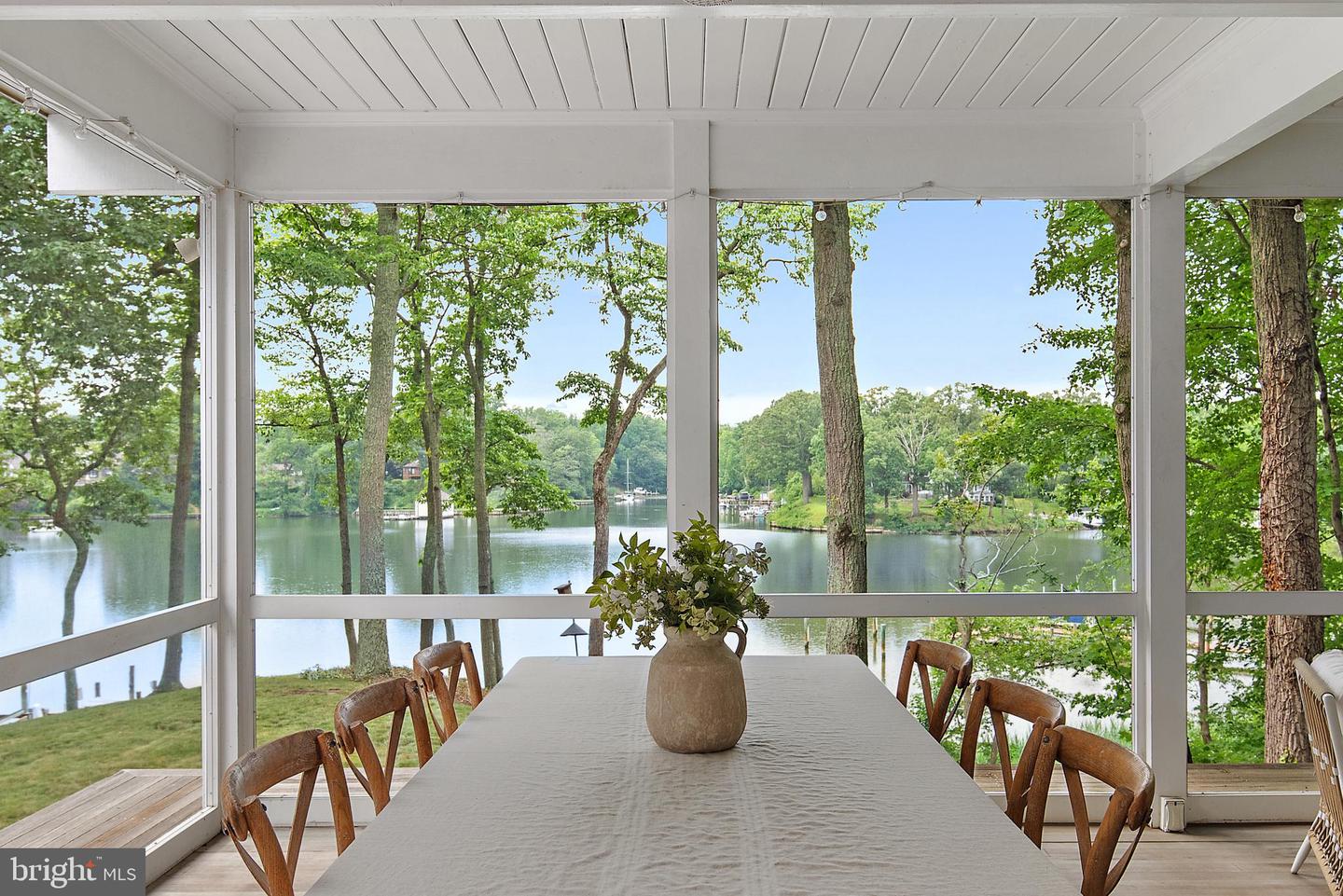 Annapolis, Maryland, 21403, United States, 5 Bedrooms Bedrooms, ,4 BathroomsBathrooms,Residential,For Sale,1895368