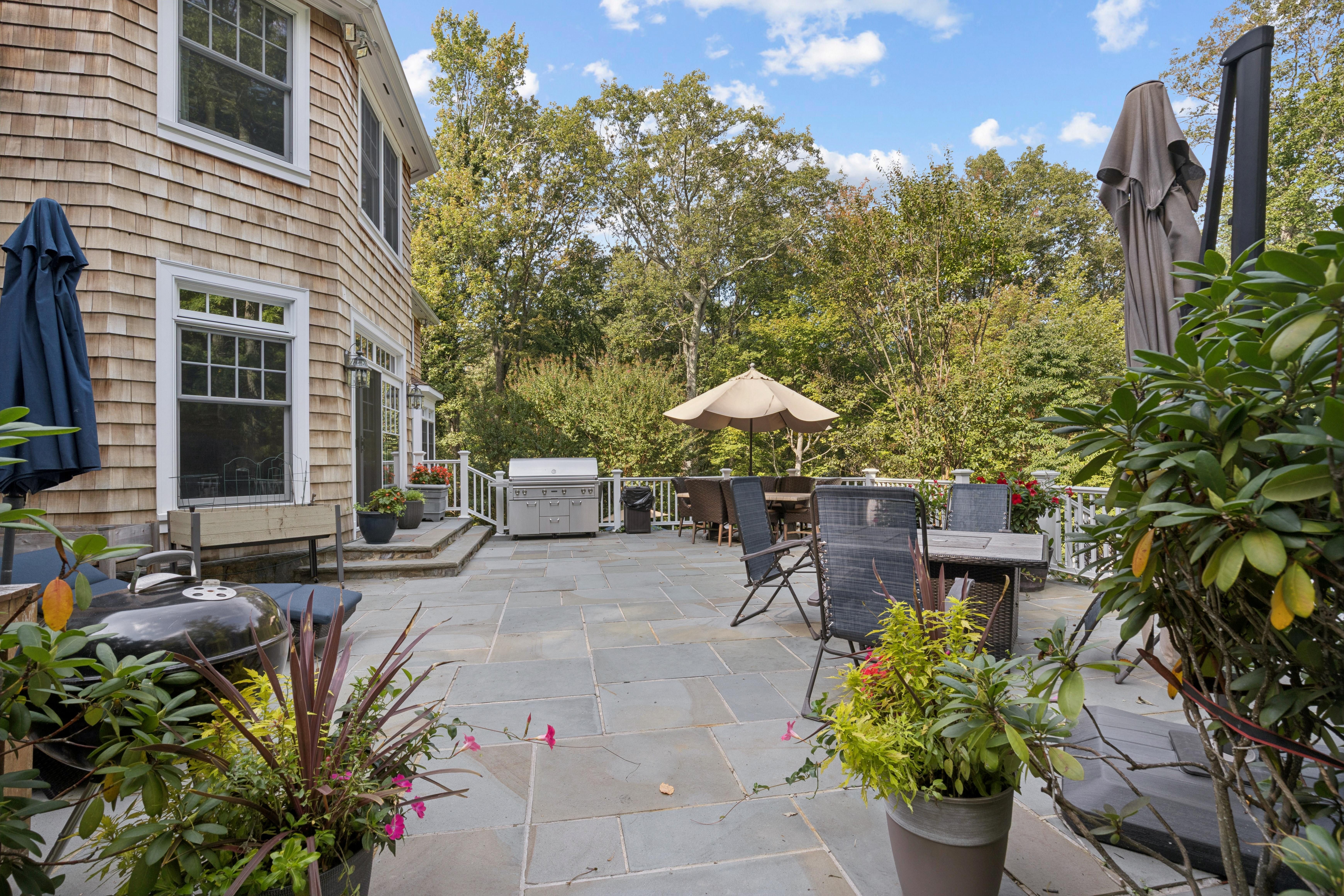  1184 Cove Edge Road, Oyster Bay Cove, NY, 11791 - 物件實景