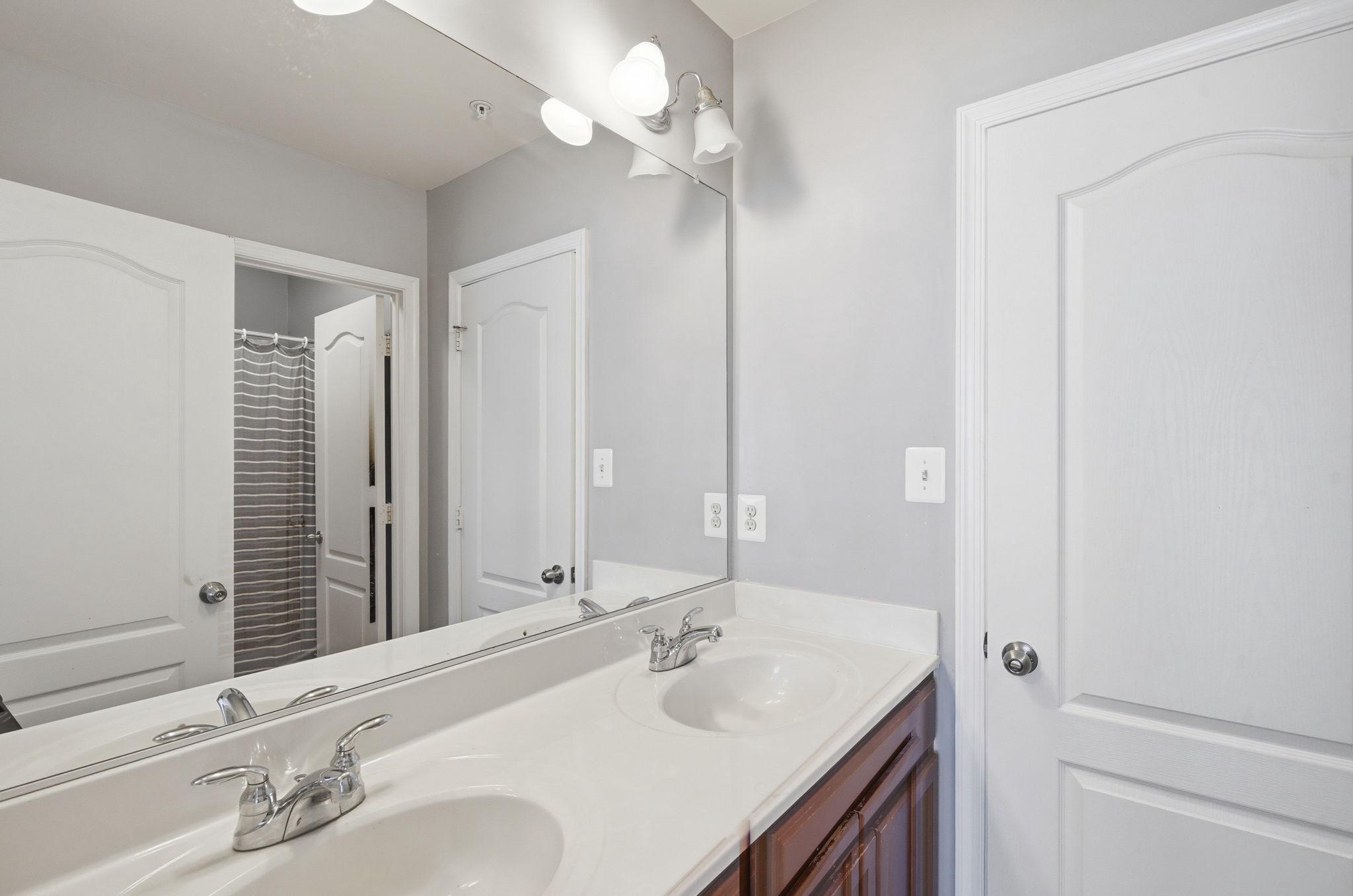  232 Evelyne Street, Chester, MD, 21619 - 物件實景