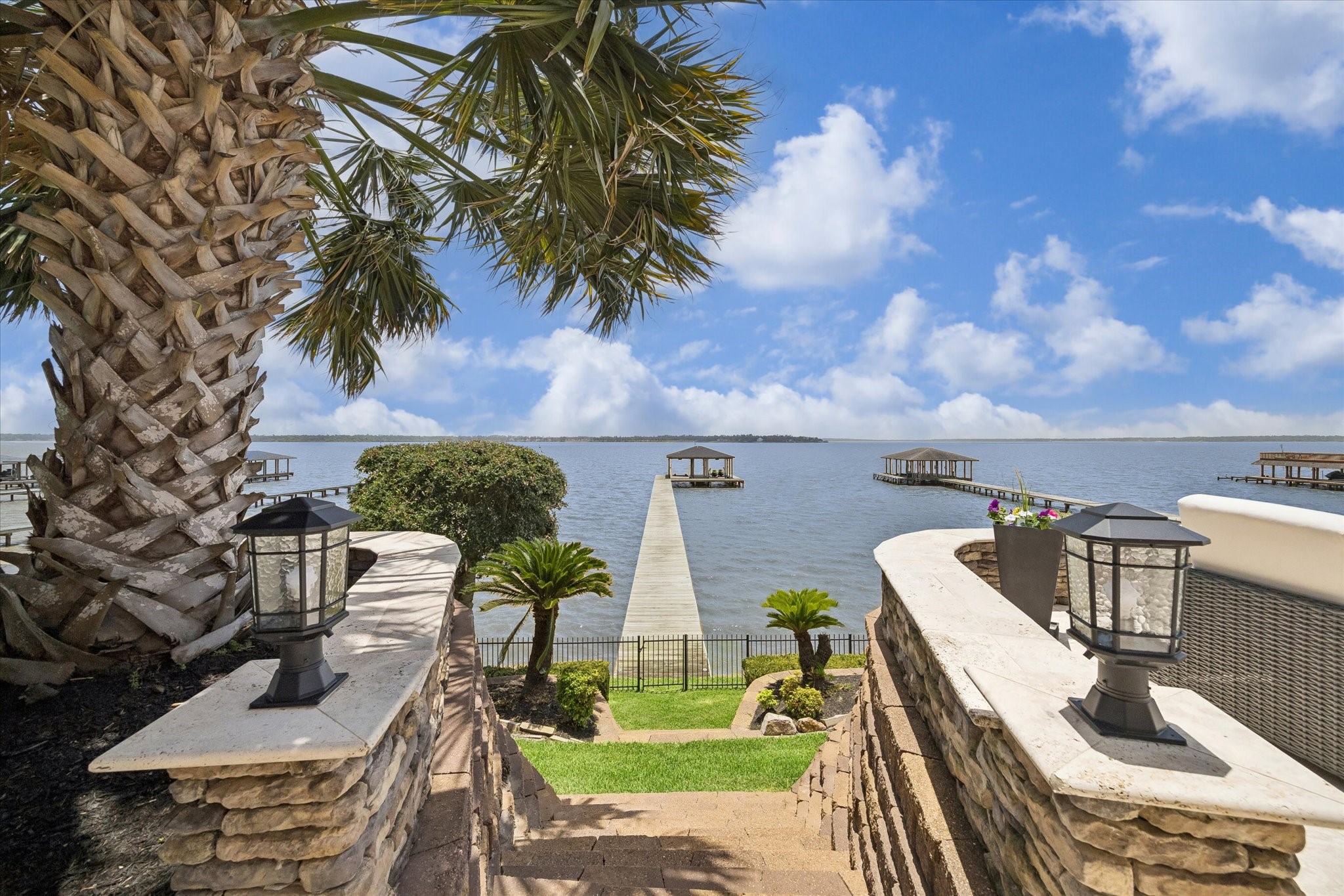  16202 Pelican Beach Lane - 物件實景